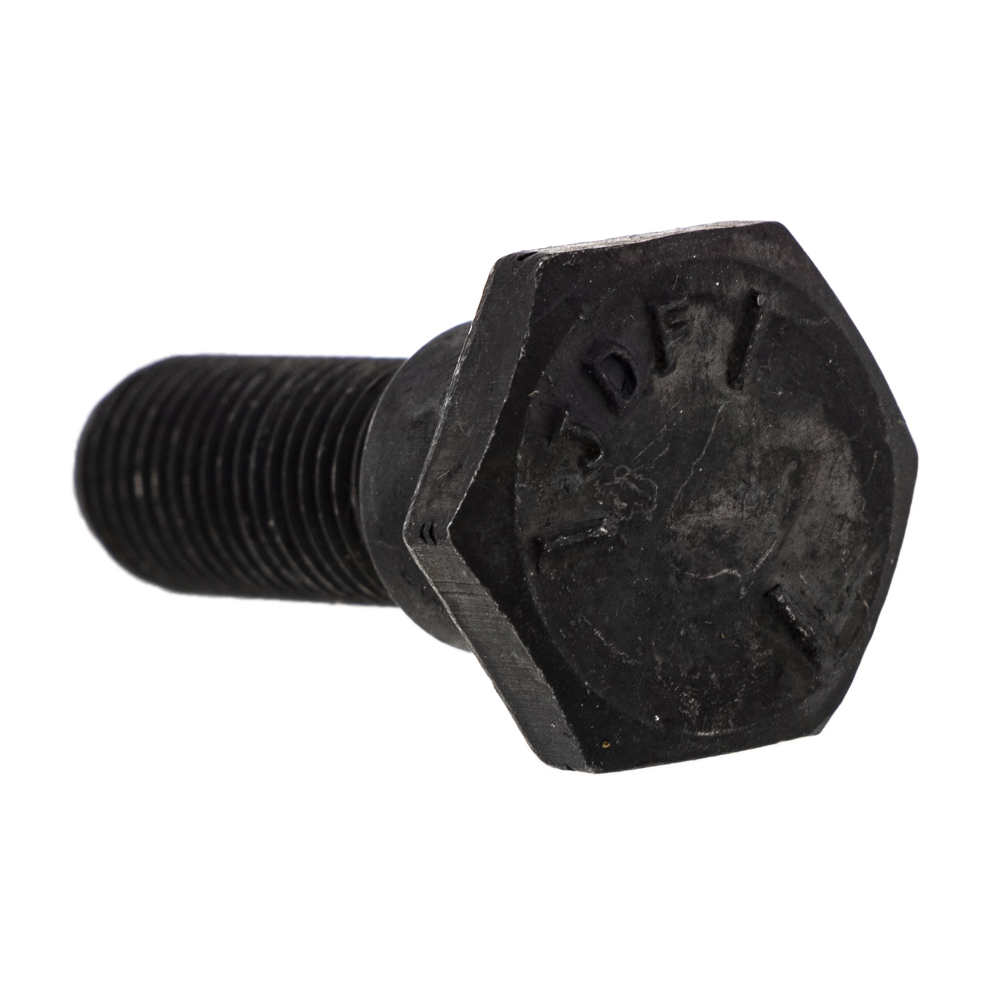 Cub Cadet 938-0688 Shoulder Screw for Tiller Models 430 440 RT60 RT65 RT65ES RT65H RTS50 mmq6n