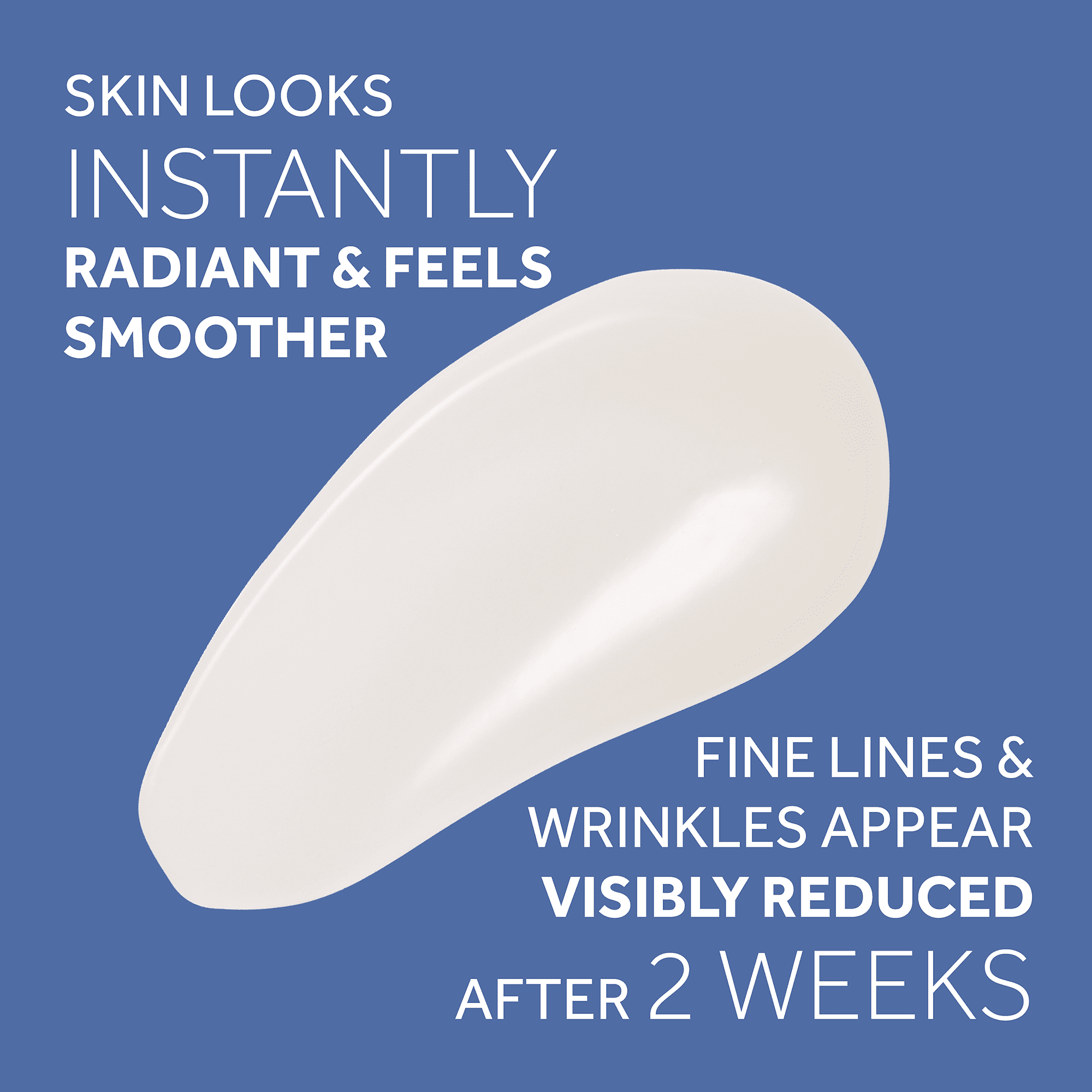 No7 Lift & Luminate Triple Action Face Serum with Collagen Peptides for Radiant Skin (1 oz) updot