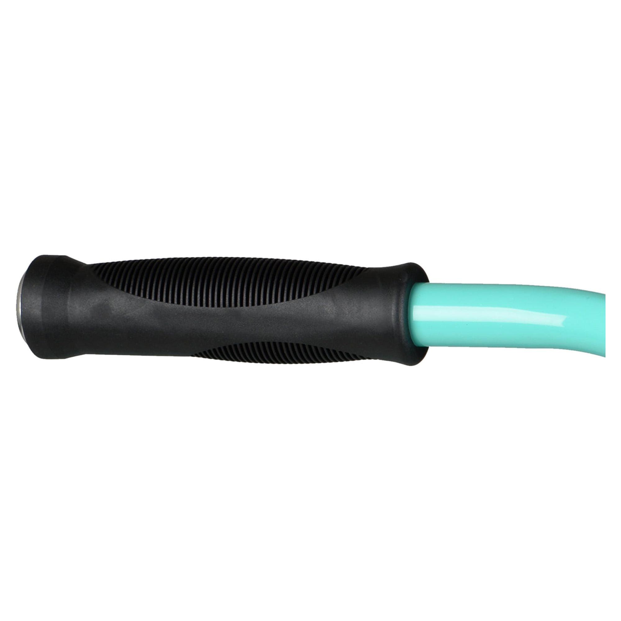 Hyper Bicycles Women's Beach Cruiser Bike (Seafoam, 26 in) copoz