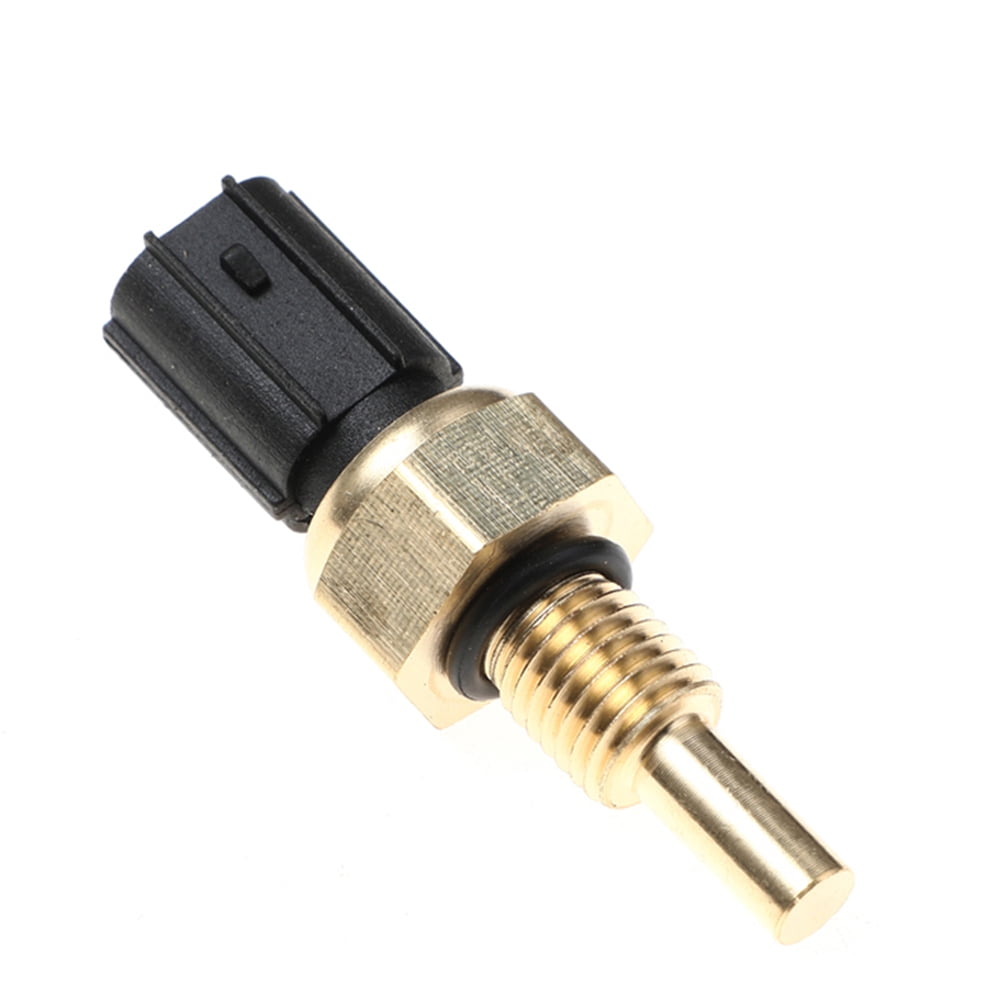 Phyun Engine Coolant Temperature Sensor for Honda Acura Civic (37870-PNA-003, 1 Pack) yo5r9