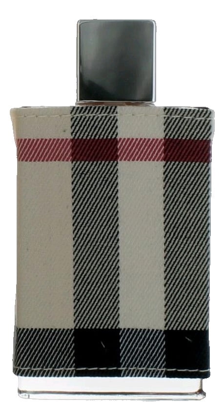 Burberry London Eau de Parfum for Women (Floral Scent, 3.3 oz) pzh19