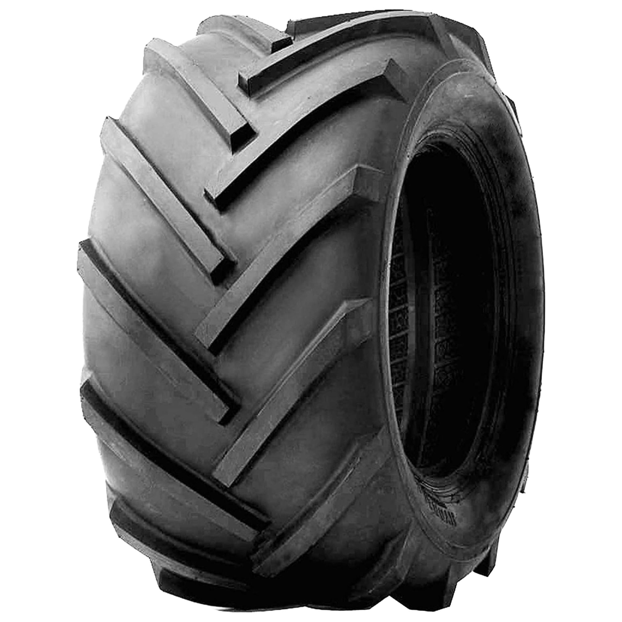 Hi-Run SU18 Lawn and Garden Tire (Black, 23x10.50-12) m463w