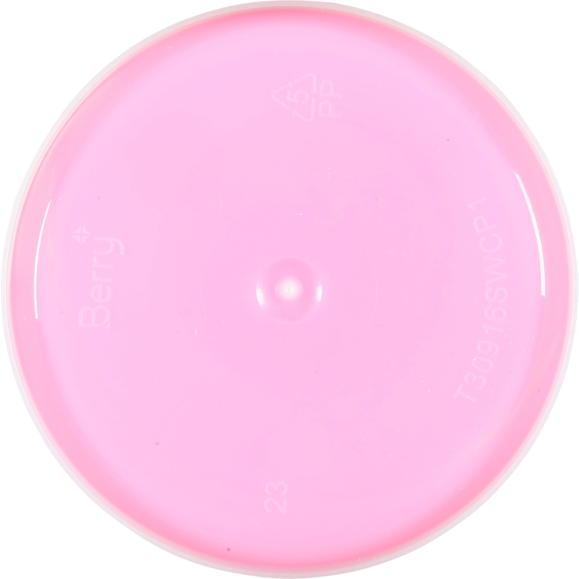Pillsbury Funfetti Vanilla Frosting with Pink Sprinkles (Hot Pink, 15.6 oz) hynmd