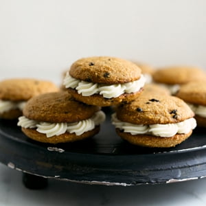 Zoë François Zoë Bakes Cookies: Everything You Need to Know to Make Your Favorite Cookies and Bars (Hardcover) drd38