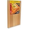 JYLP Western Red Cedar Grilling Planks for Gas and Charcoal Grills (Natural, 24 Pack, 7.25 x 16 in) y7pw1