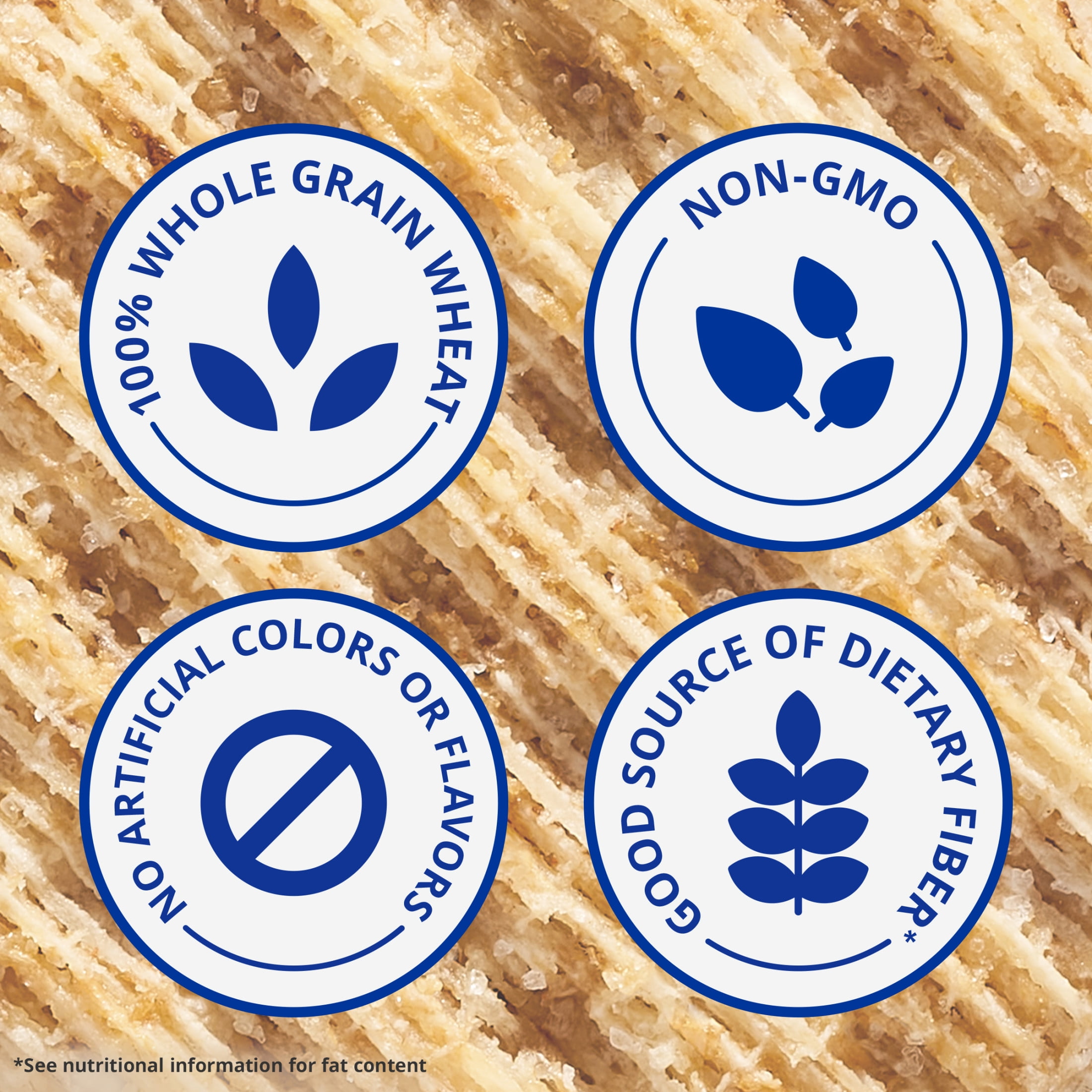 Triscuit Thin Crisps Sour Cream & Onion Whole Grain Wheat Crackers (7.1 oz) thi5v