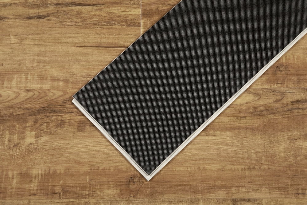 Dekorman Silverlake Acadia Pine Rigid Waterproof Luxury Vinyl Plank Flooring (7.1 in. W x 48 in. L, 23.64 sq. ft. per case) aqafy