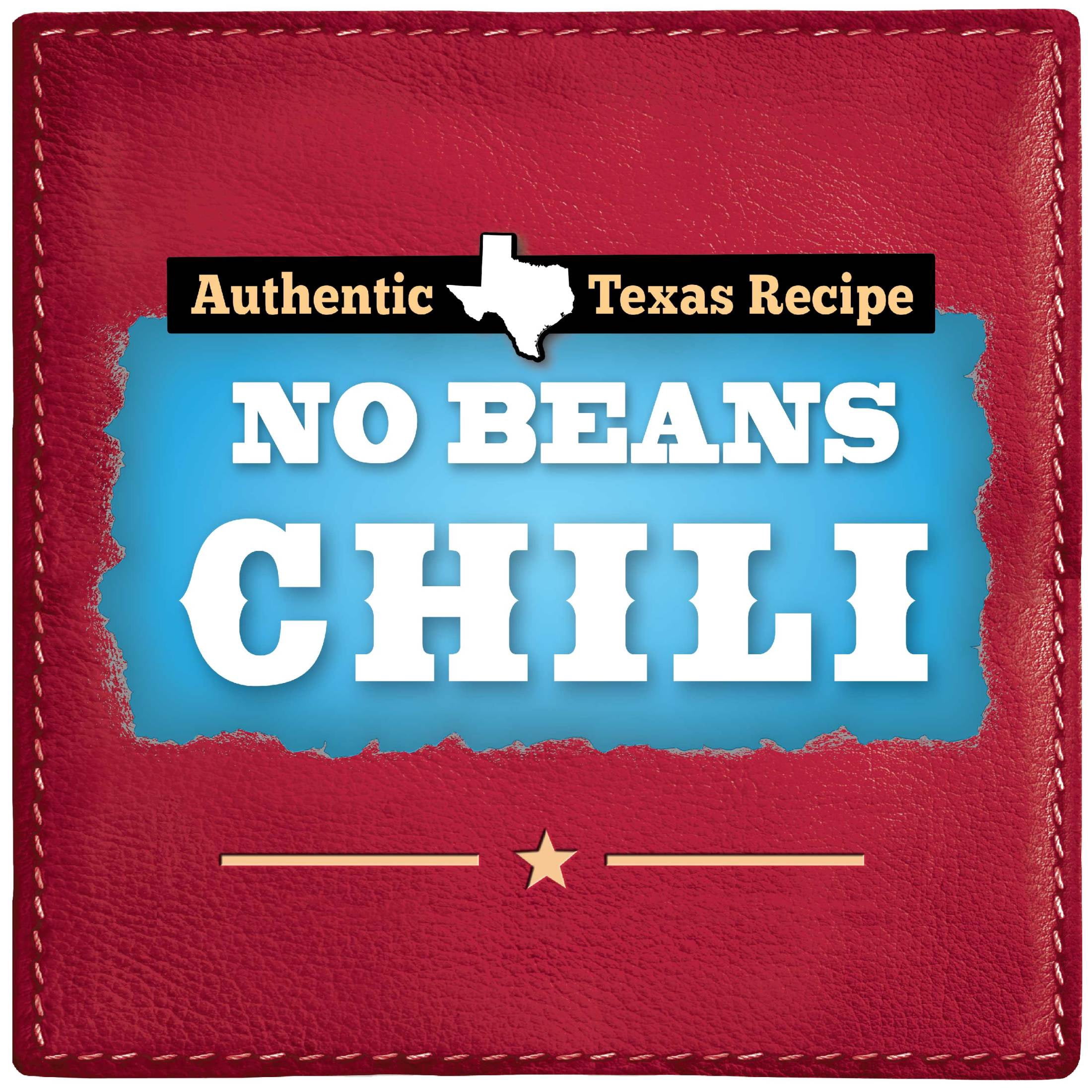 WOLF BRAND Chili No Beans, Hearty Beef and Pork Chili (106 oz) lrytb