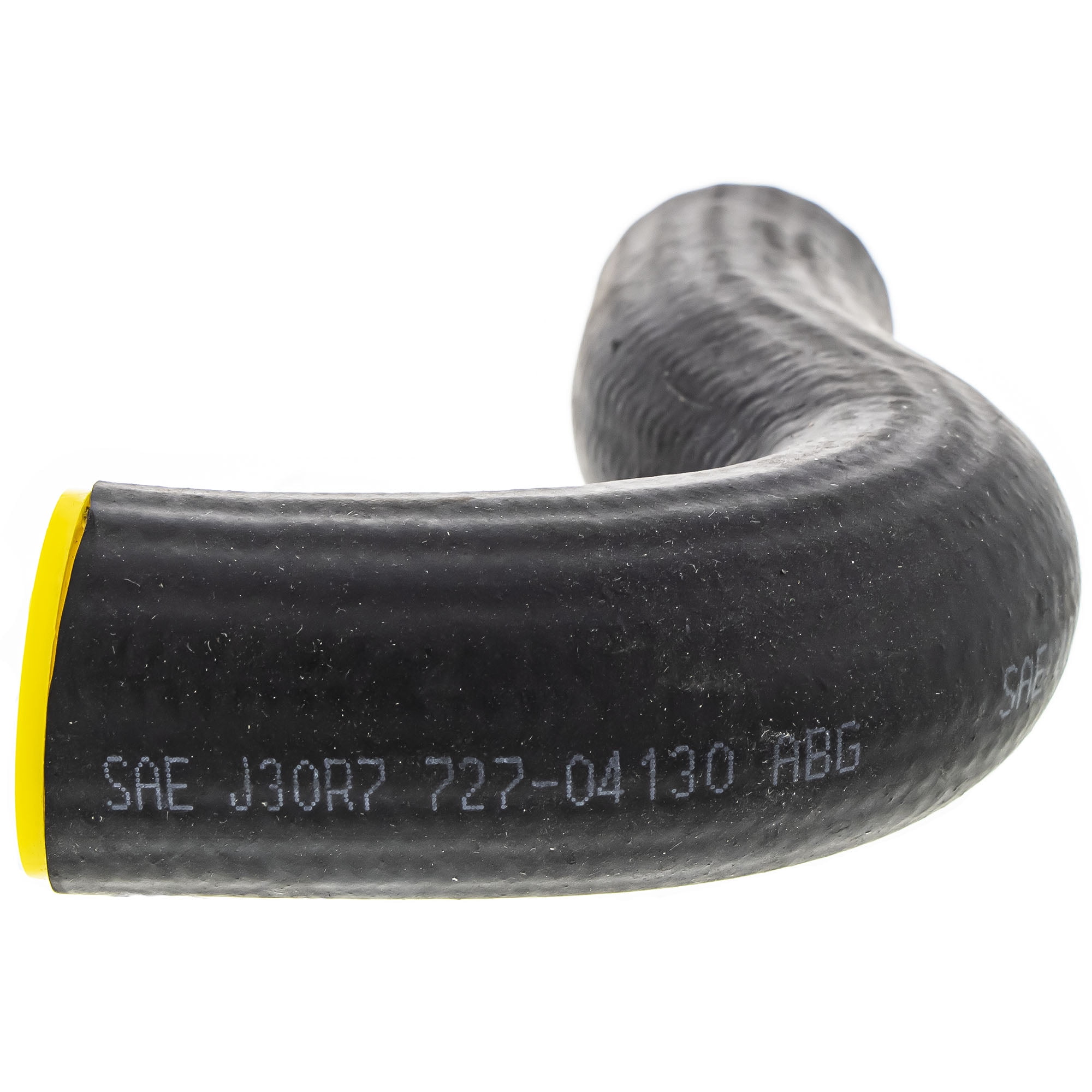 MTD 727-04130 Log Splitter Inlet Hose for Troy-Bilt Sequoia (1 Piece) 8zwju