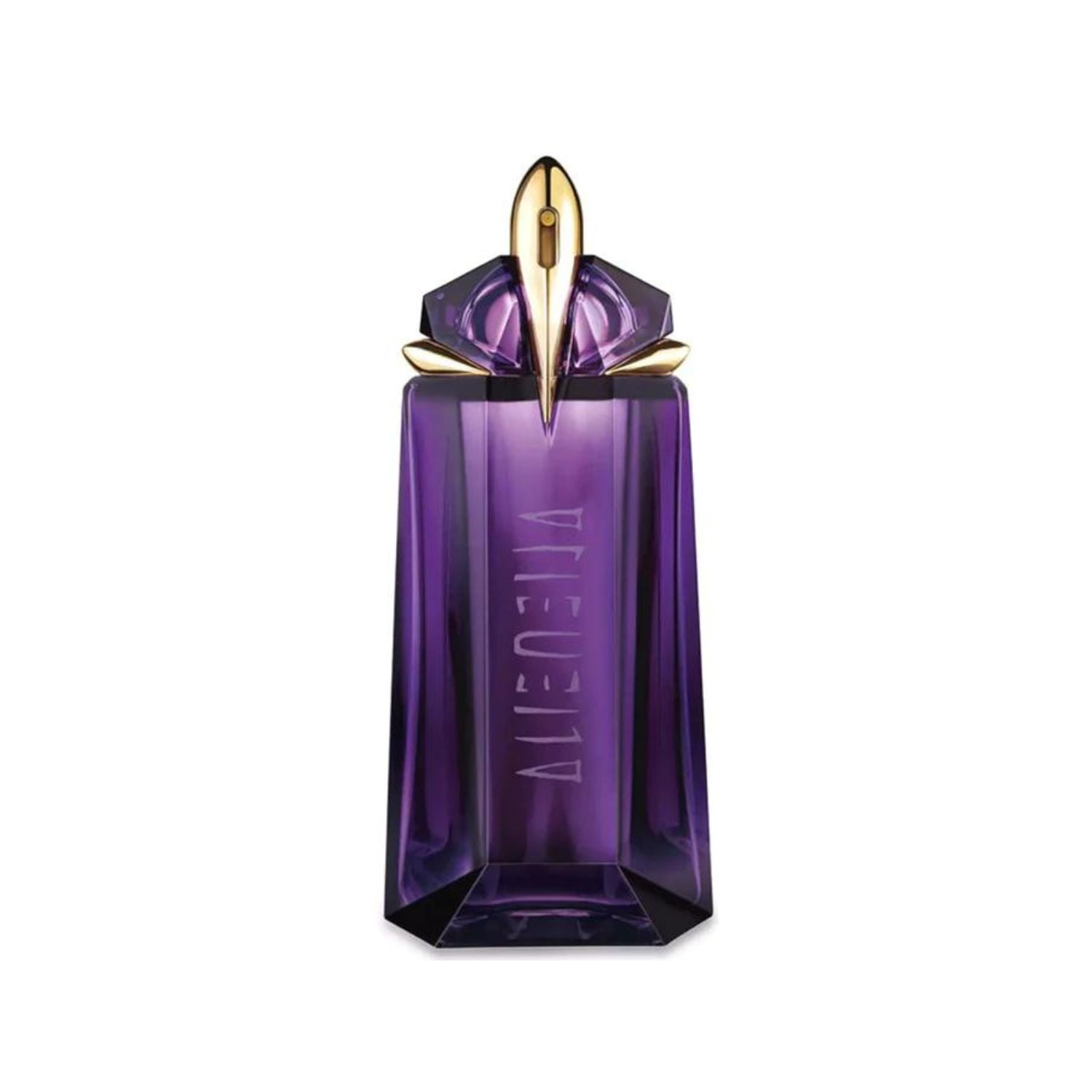 Thierry Mugler Alien Eau De Parfum Refillable Spray (3 fl oz) dtcvc