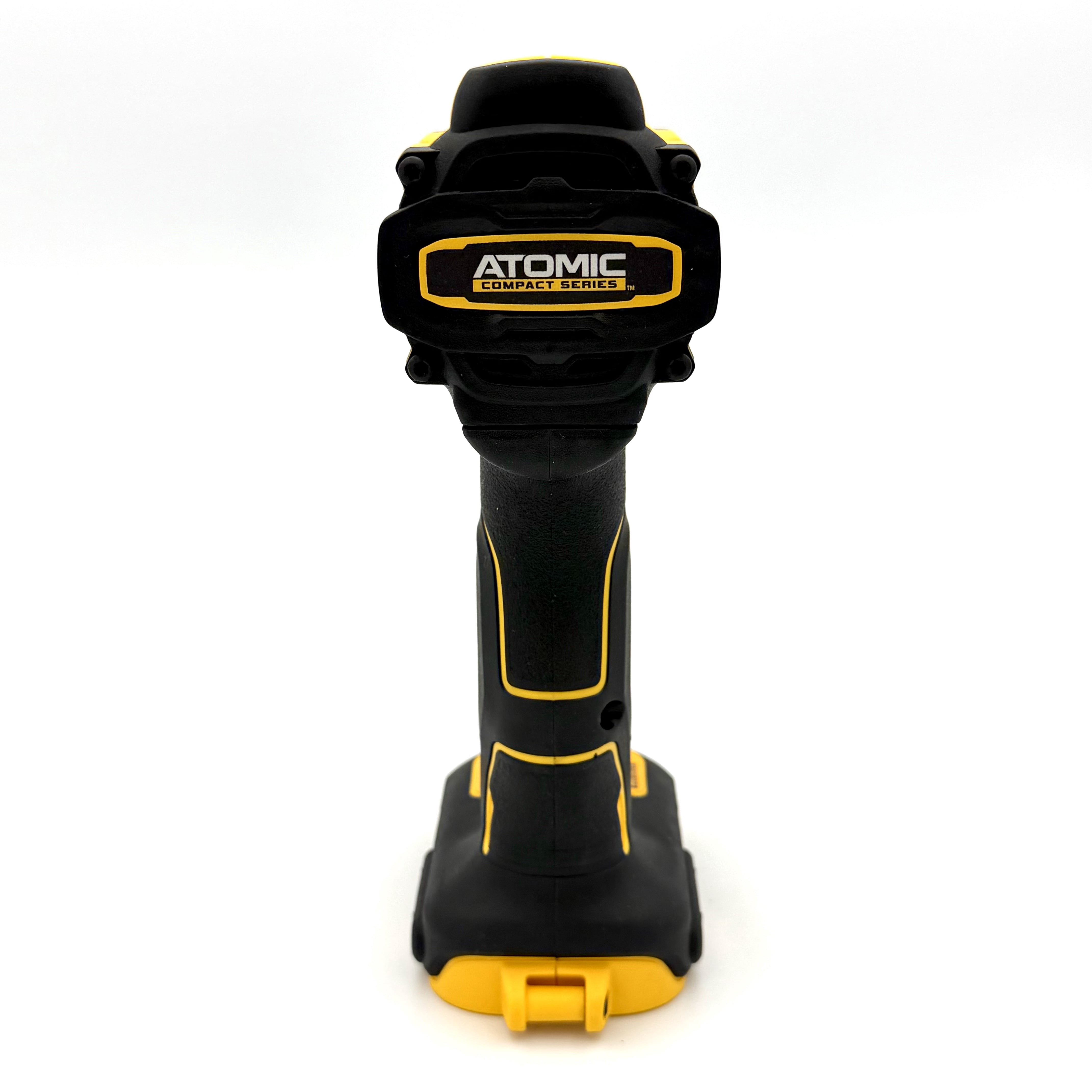 DEWALT DCD794B 20V MAX ATOMIC Brushless Cordless Drill Driver (1/2 in. Chuck, Tool Only) g1uzi
