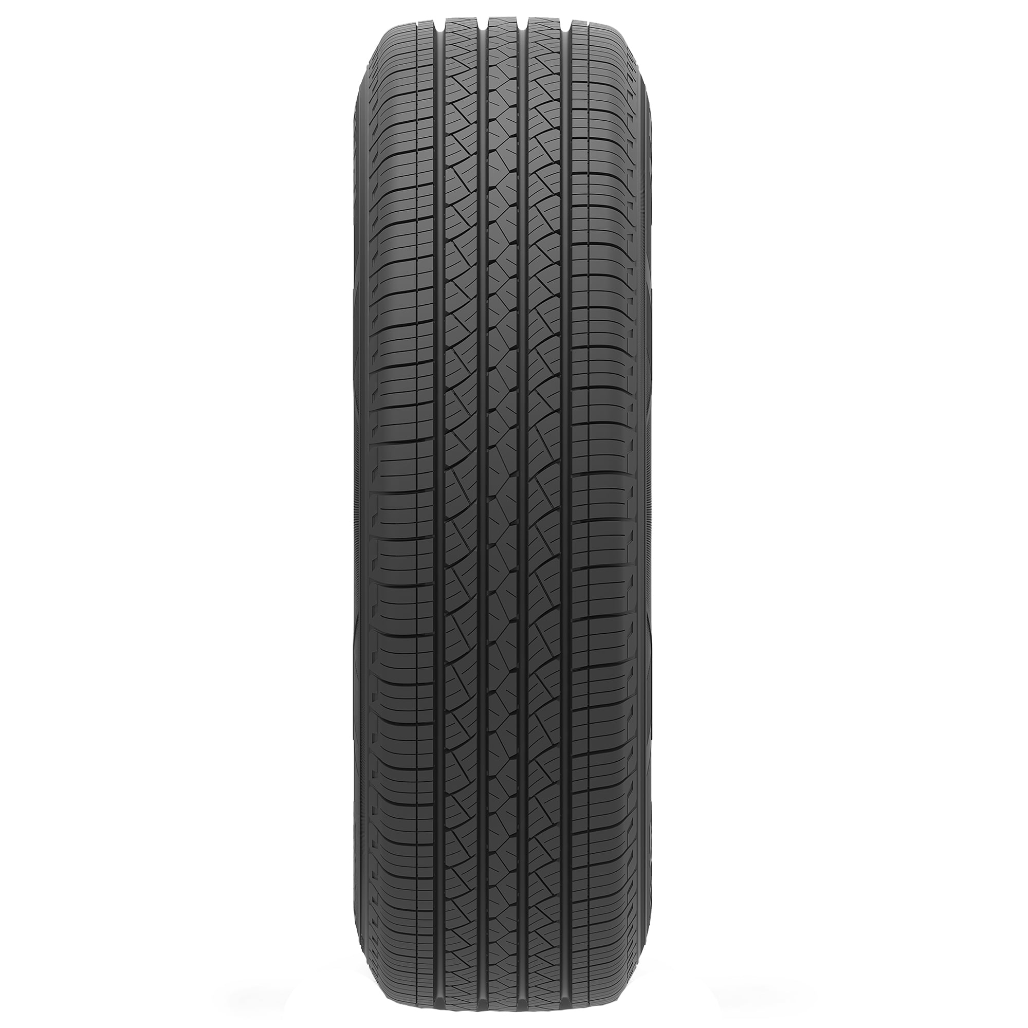 Arroyo Eco Pro H/T All Season Light Truck Tire (255/65R17, 110H) 4859o