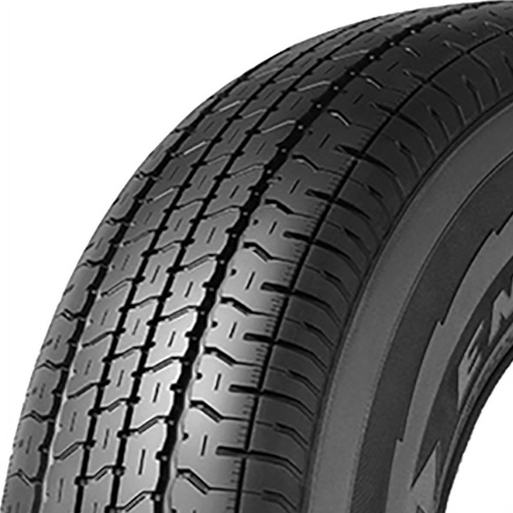 Goodyear Endurance All-Season Trailer Tire (ST215/75R14, Load Range D) xdtol