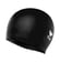 TYR Adult Fit Latex Swim Cap, Drag-Reducing Competition Gear (Black, One Size) x2lyi
