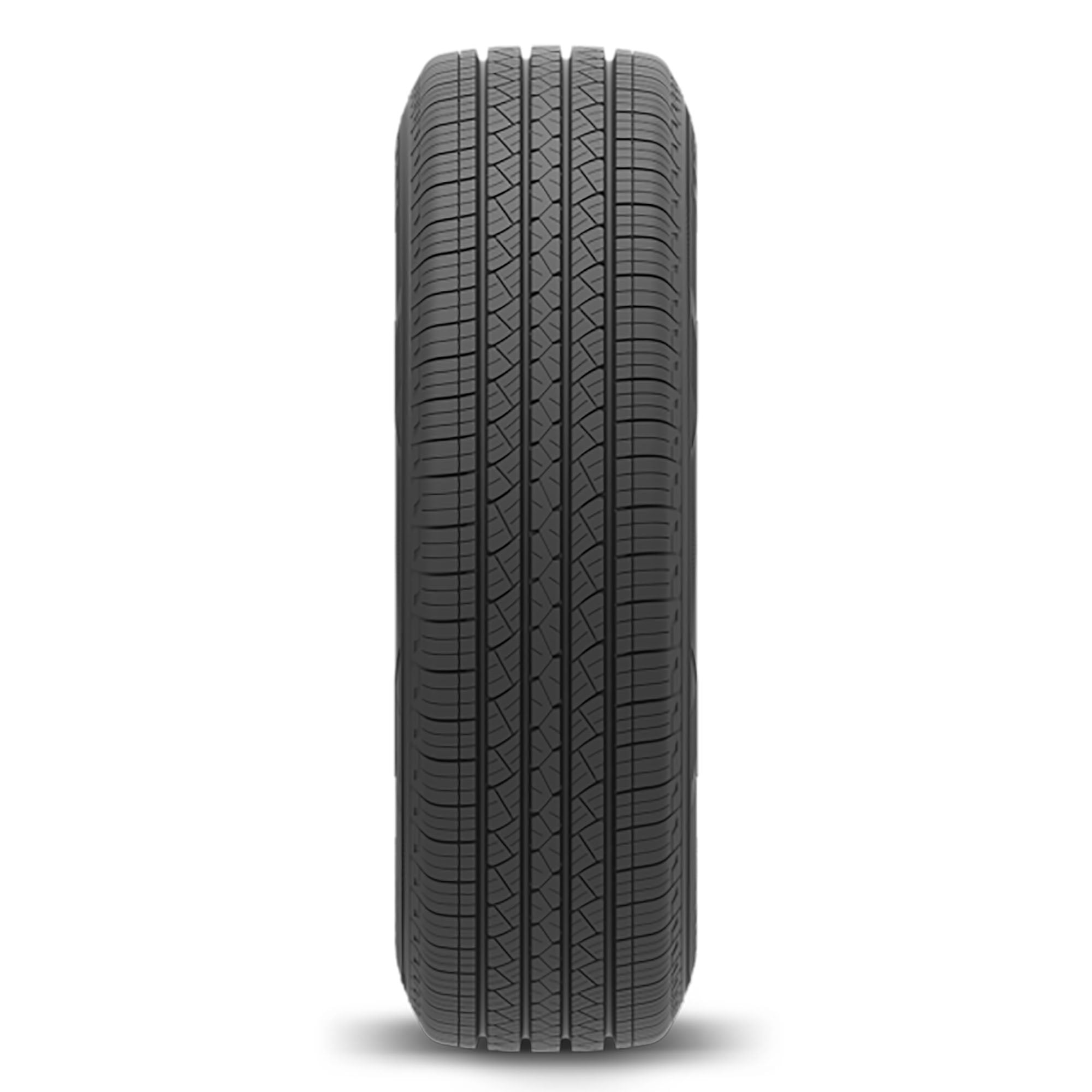 American Roadstar H/T All Season Light Truck Tire (LT225/75R16, Load Range E) g2y91
