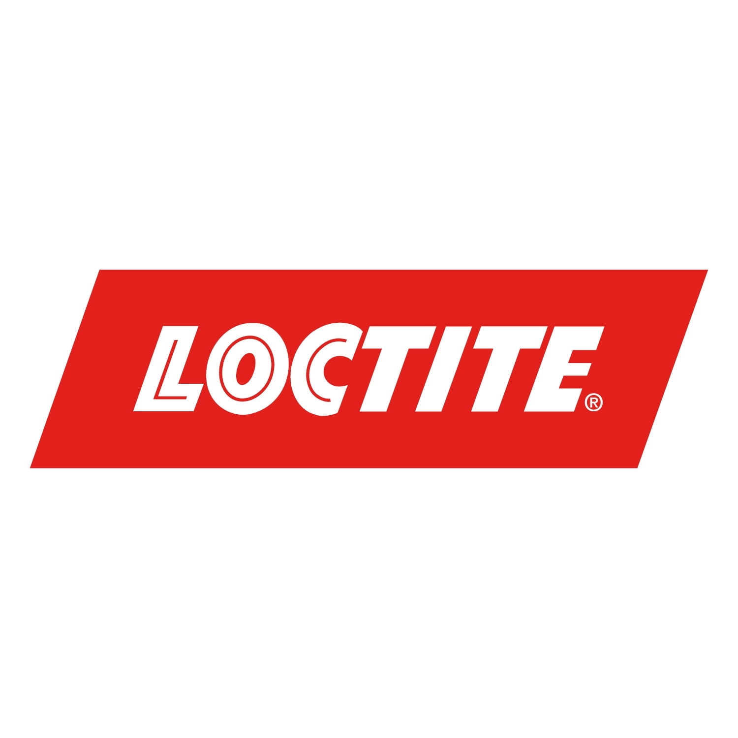 Loctite Super Glue Ultra Gel Control, Rubber Toughened Adhesive for Precision Repairs (Clear, 0.14 fl oz) igy19