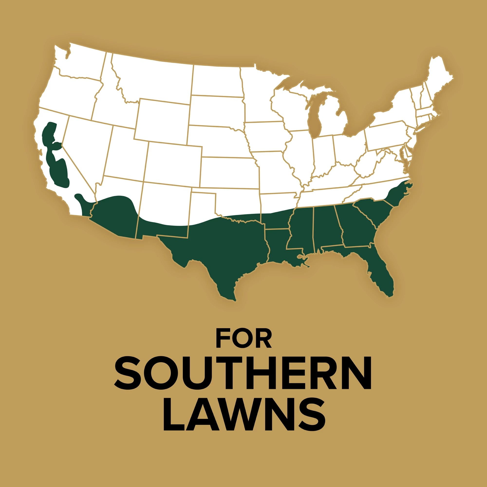 Scotts EZ Seed Patch & Repair Bermudagrass Lawn Grass Seed Mix (10 lb) 5dgxr
