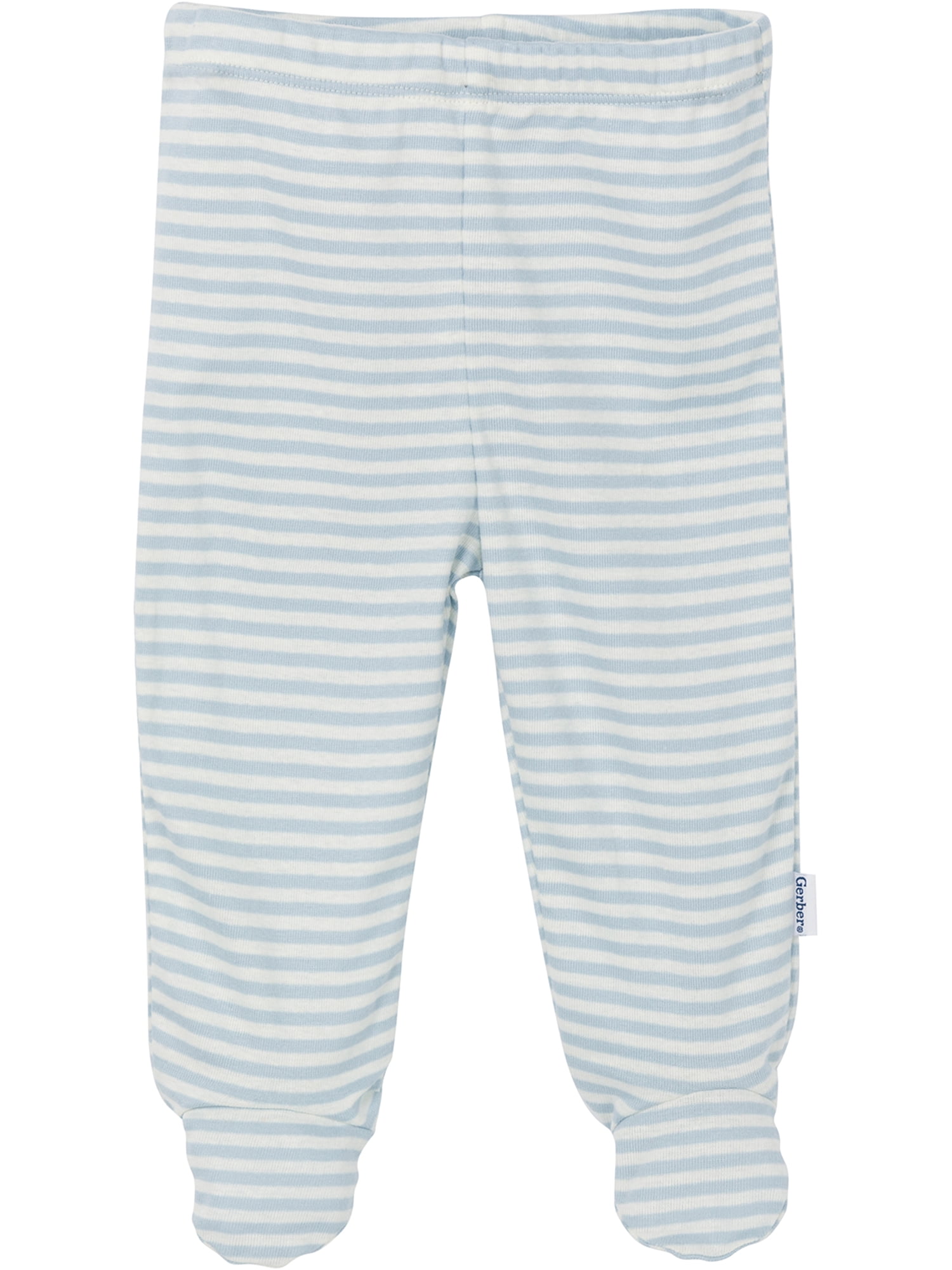 Gerber Baby Girl Take Me Home Outfit Set (3-Piece, Newborn) ywvby