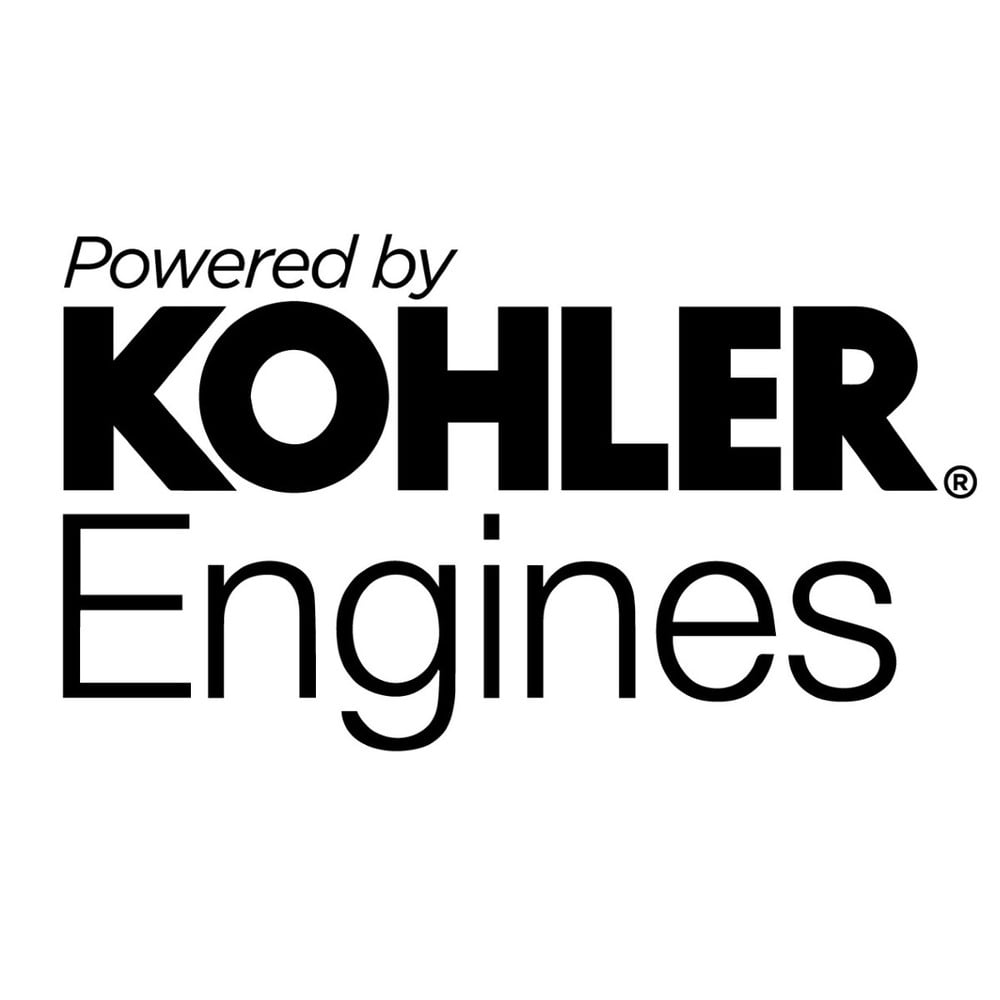 Power King PK0322K Kinetic Log Splitter (22 Ton, 3 Second Cycle, 4.5 HP Kohler Engine) t96nq