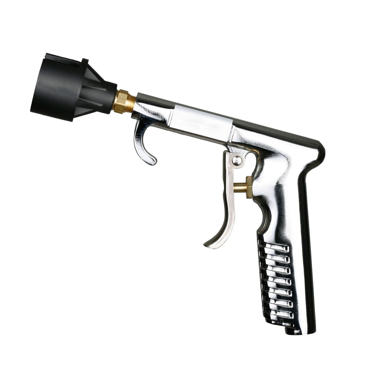 Star Grip Standard Air Installation Gun (Heavy-Duty, Pneumatic Tool) lc3zz