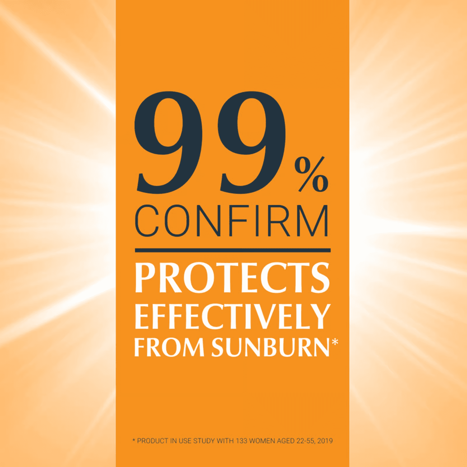 Eucerin Sun Allergy Protect Sun Gel-Cream SPF50+ High Protection (5.07 fl oz) qo5n5
