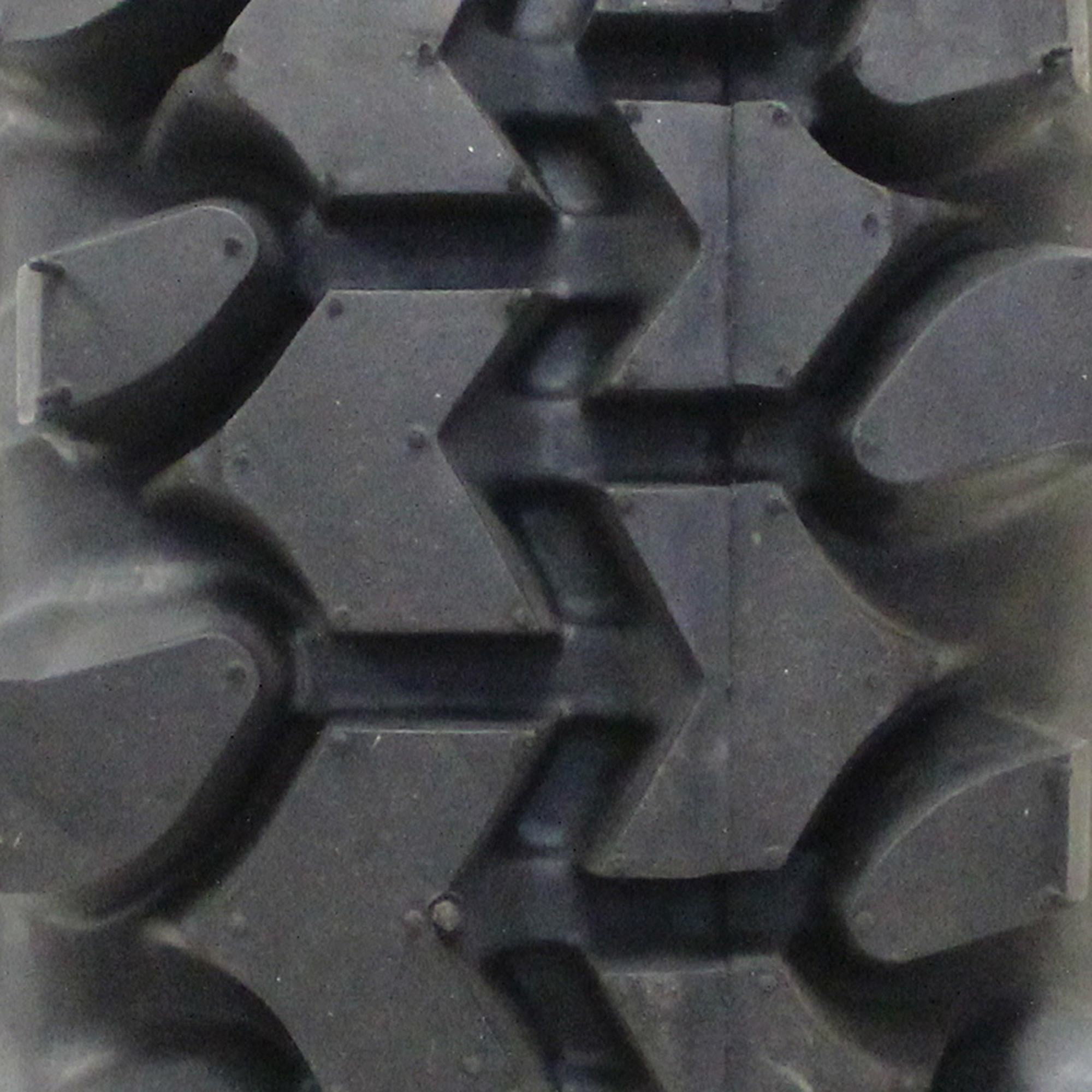 Interco TSL Bias Mud Light Truck Tire (Black Sidewall, 28x8.50-14) ihe8p