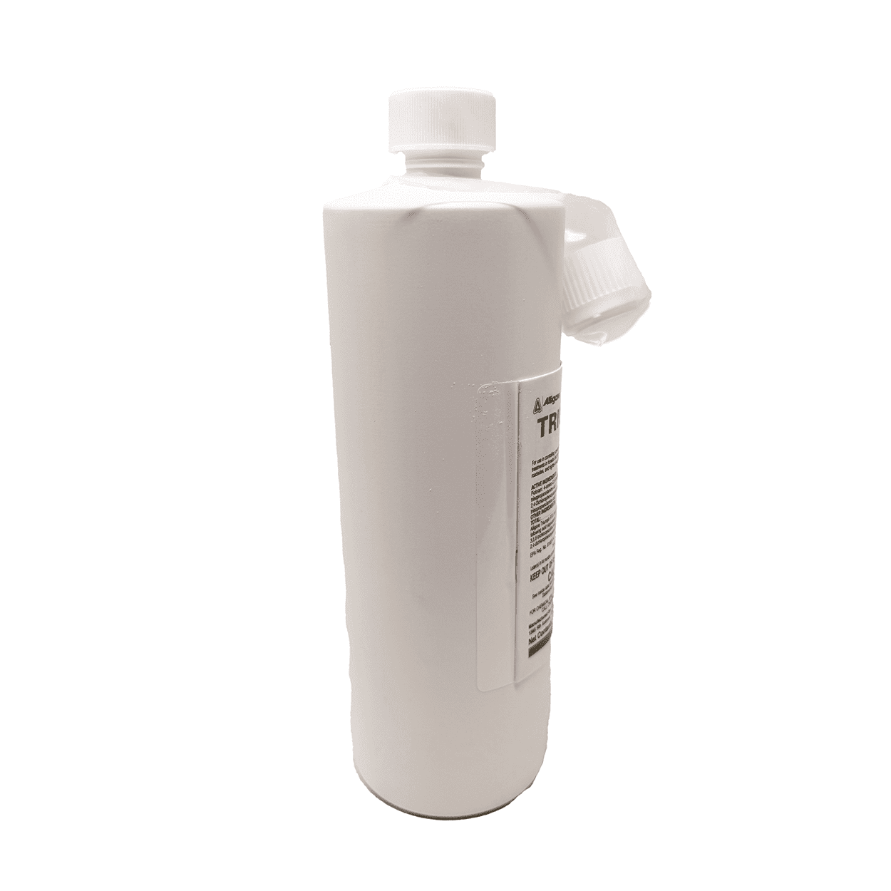Alligare Triumph RTU Herbicide for Woody Plant Control (32 fl oz) or7p8