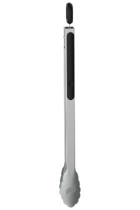 Blackstone Deluxe Stainless Steel Griddle Spatula Tool Set (6-Piece) t2a99