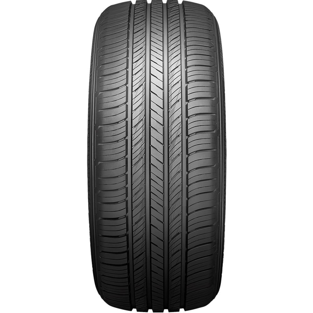 Kumho Crugen HP71 All-Season Tires (255/50R20, 105T, Set of 2) 6x4n0