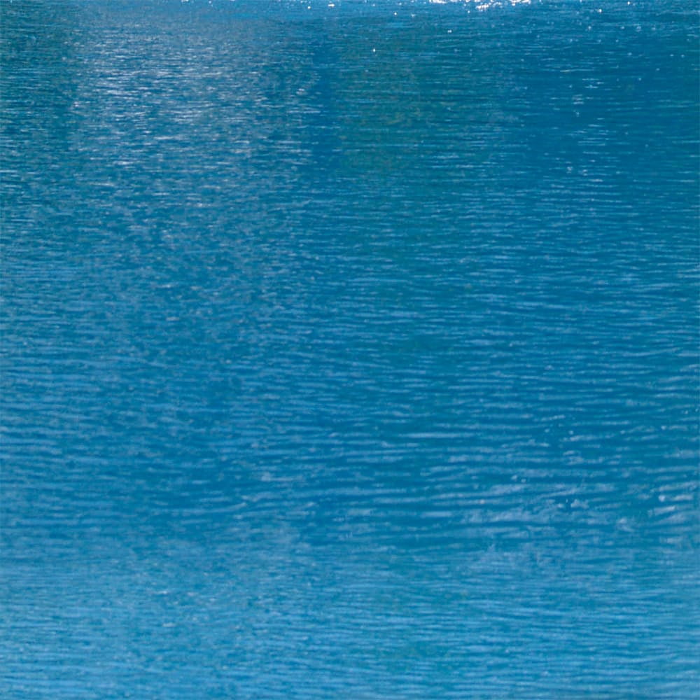 The Pond Guy PondShade True Blue Pond Dye Concentrate (Blue, 128 fl oz) ce7ze