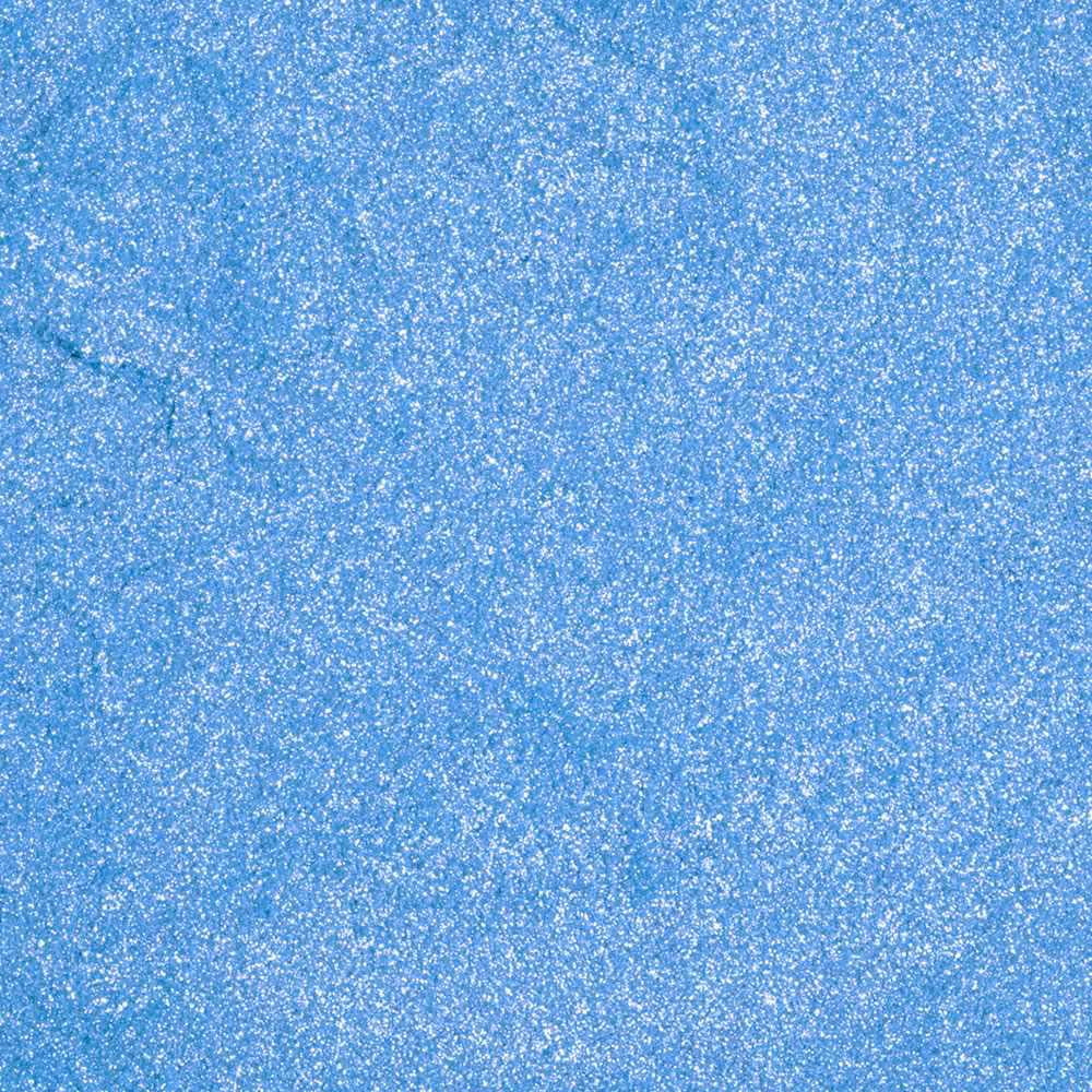 Brew Glitter Patriot Blue Edible Drink Powder (Silky Swirl, 0.1 oz) 69kp6