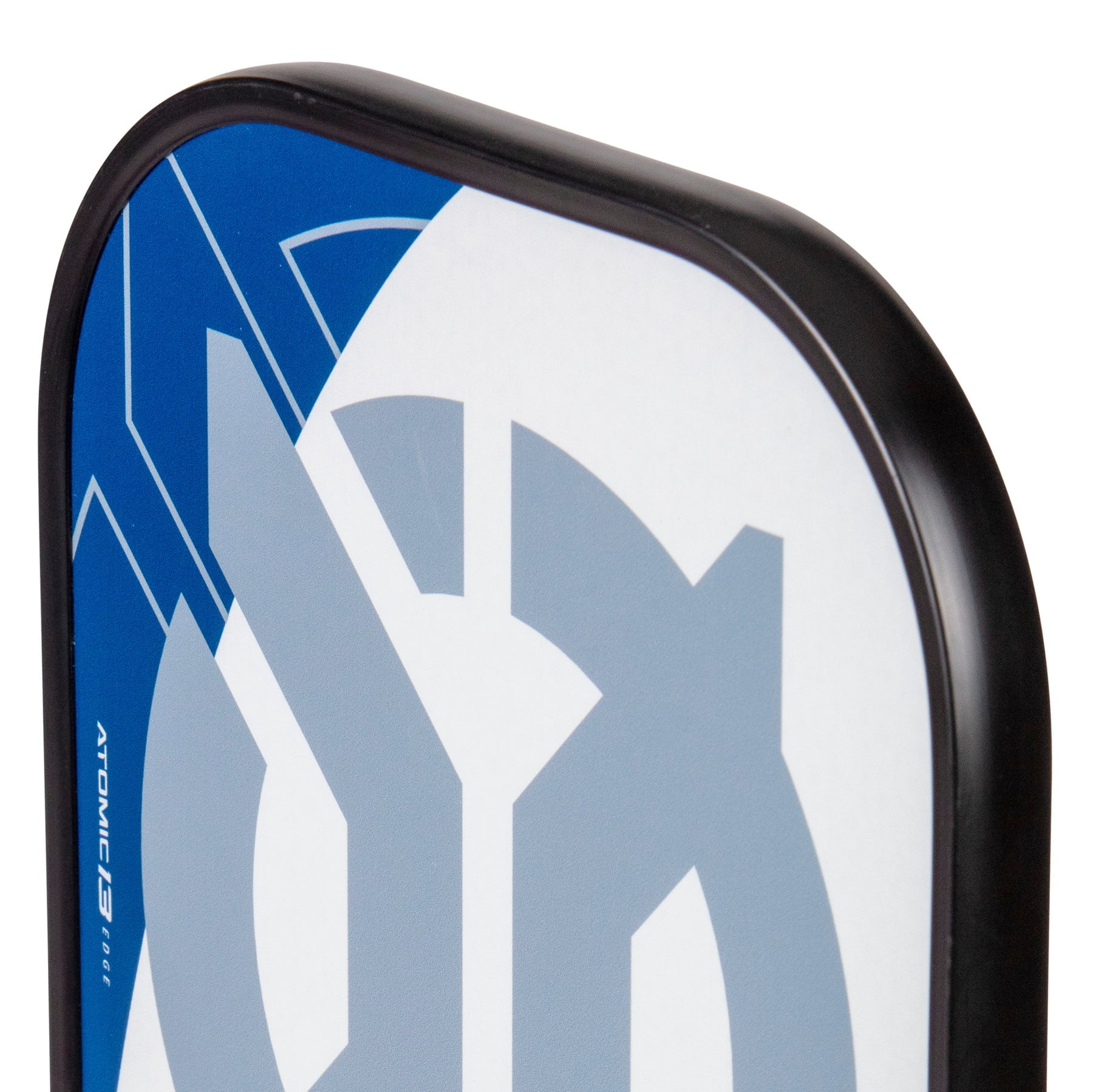 Onix Evoke Premier Pickleball Paddle (Blue, 16 in x 8 in) ha4f2