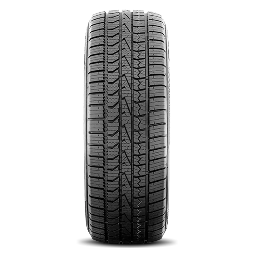 Falken Aklimate All-Season Tire (225/60R18XL, 4 Pack) zk9s8