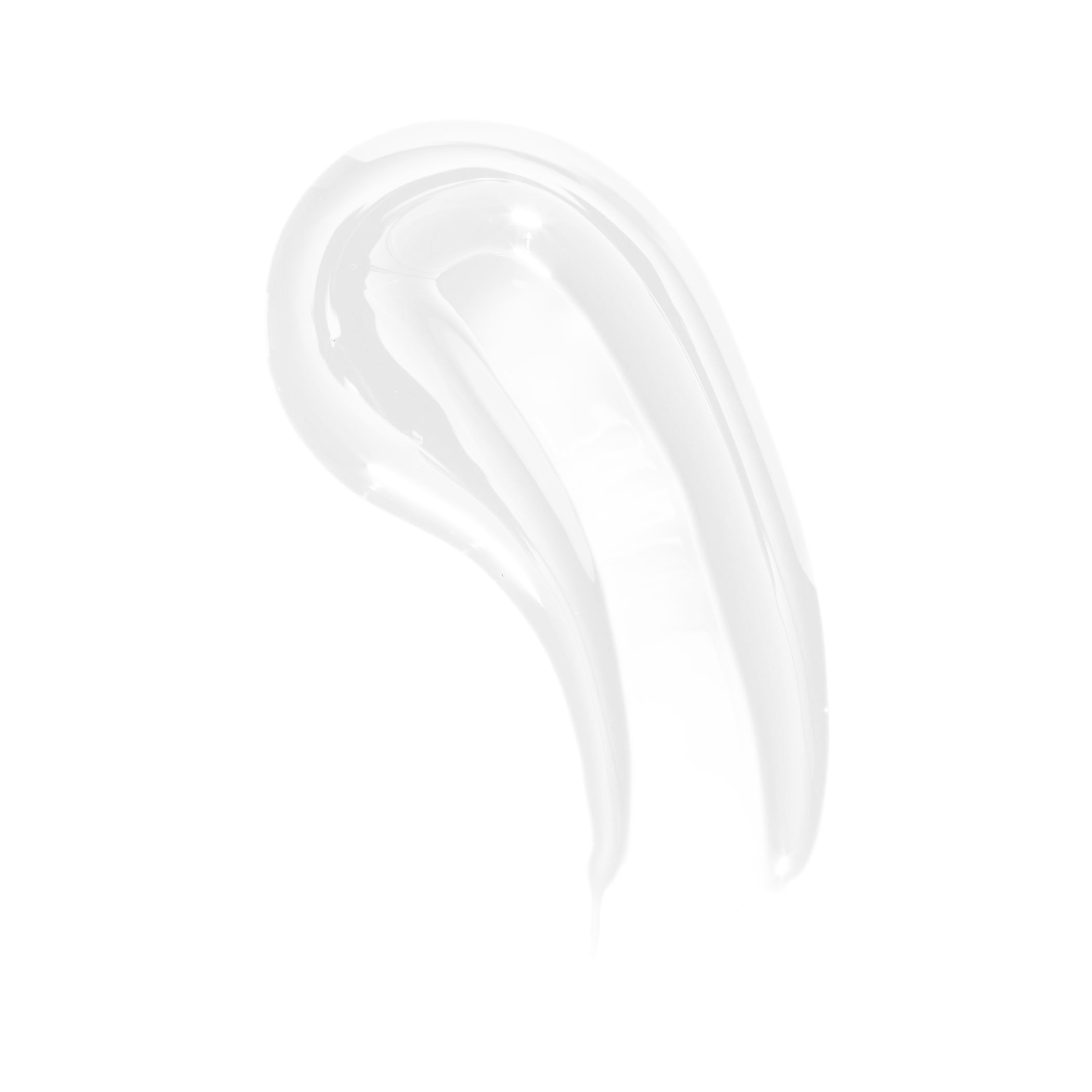 Revolution Beauty Pout Bomb Plumping High-Shine Lip Gloss with Vitamin E (Glaze Clear, 0.16 fl oz) 1pbec