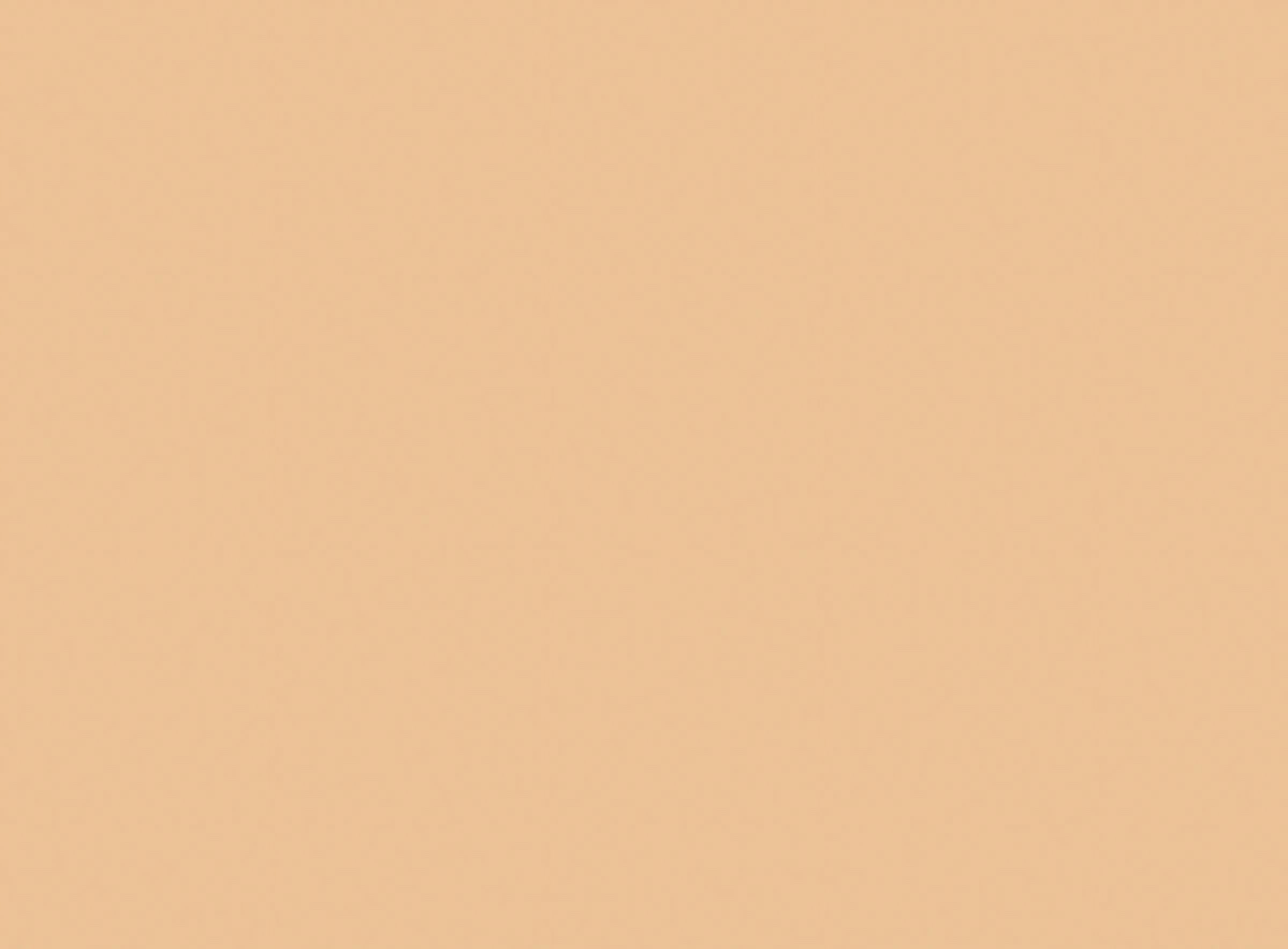 Milani Conceal + Perfect 2-in-1 Foundation + Concealer (Light Beige, 1 fl oz) ni0jt