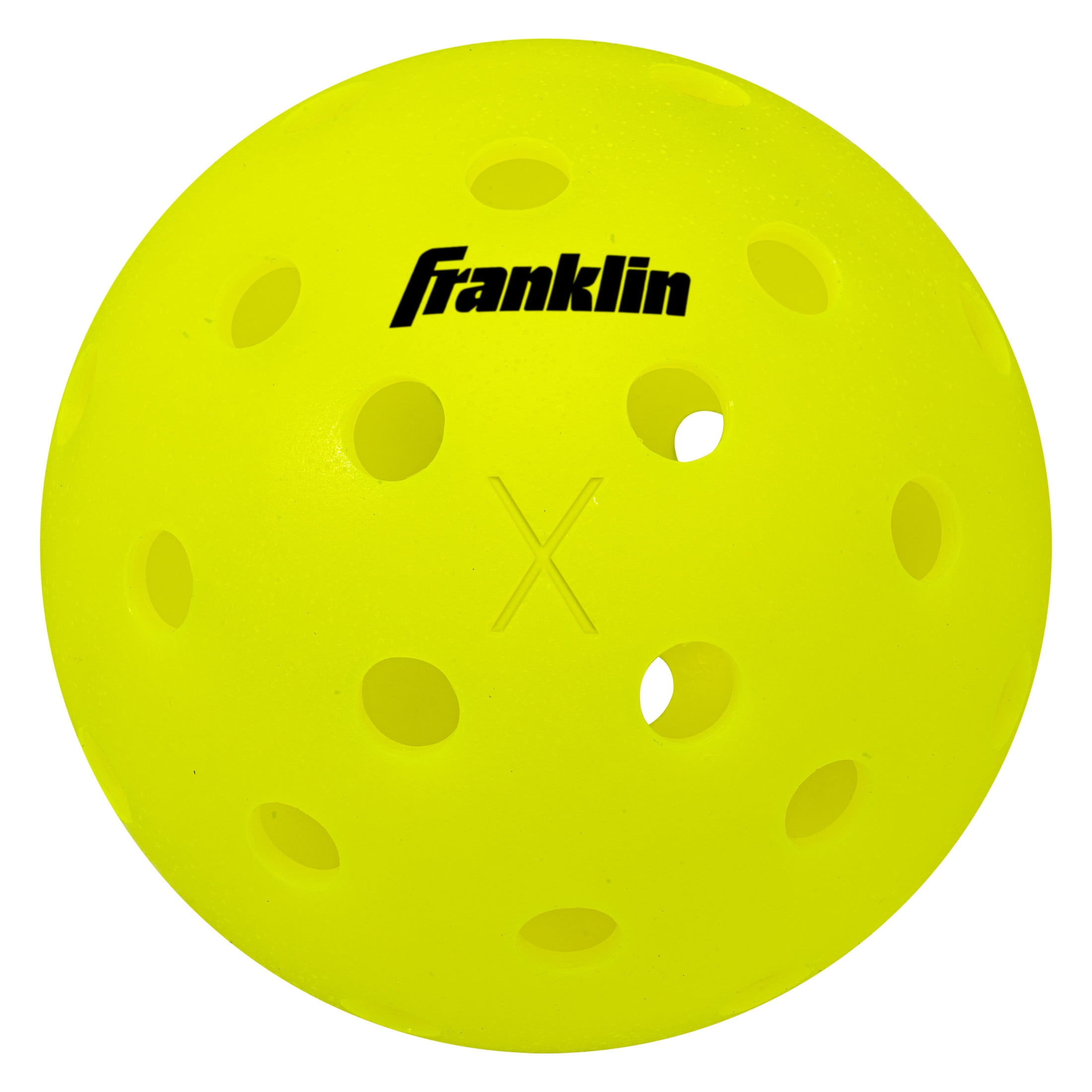 Franklin Sports Half-Court Pickleball Net Set (Black, 10 ft x 3 ft) kcwz2