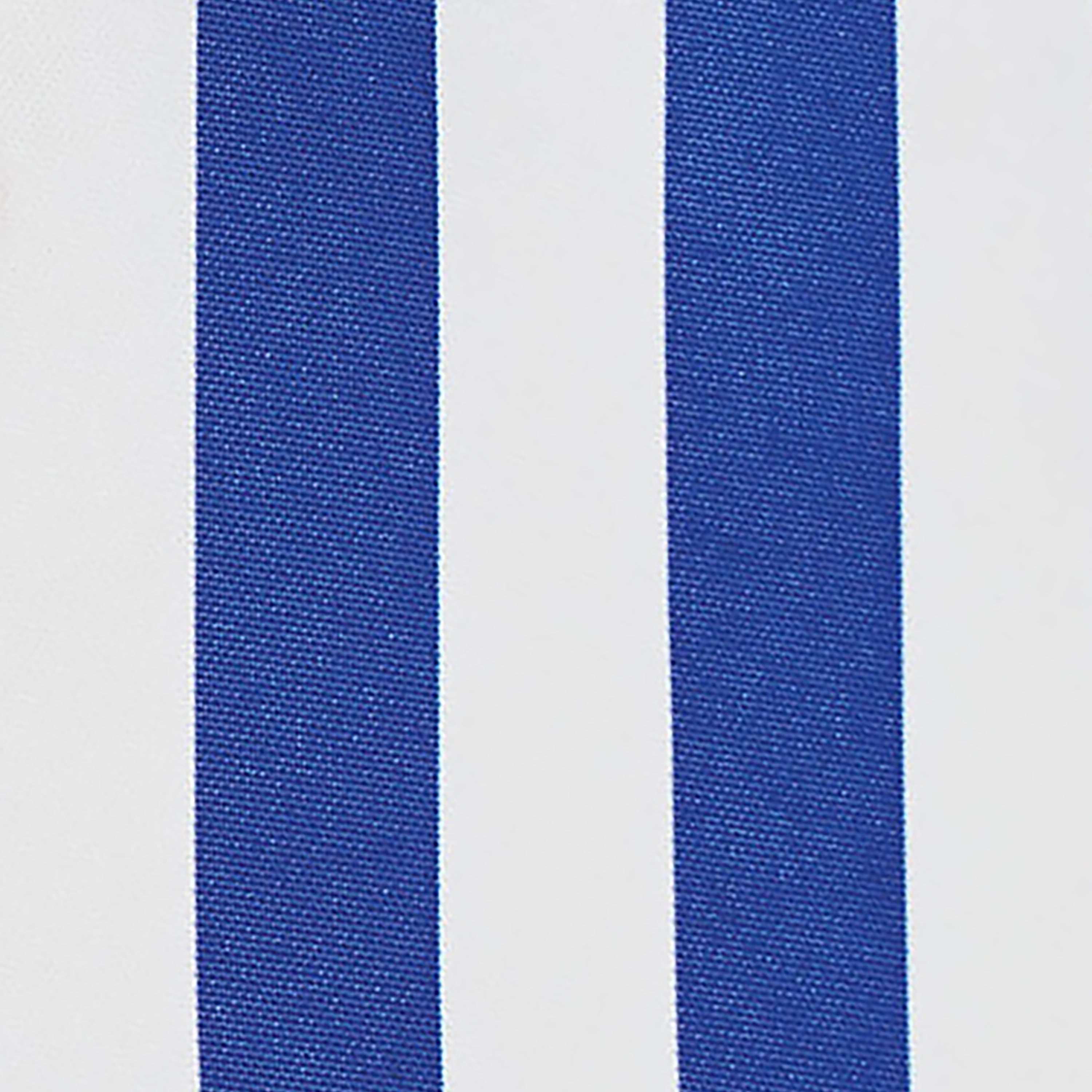 Mainstays Folding Backpack Beach Lounger with Face-Down Design (Blue & White Stripe, 72 in x 22 in) ekohd - Image 11