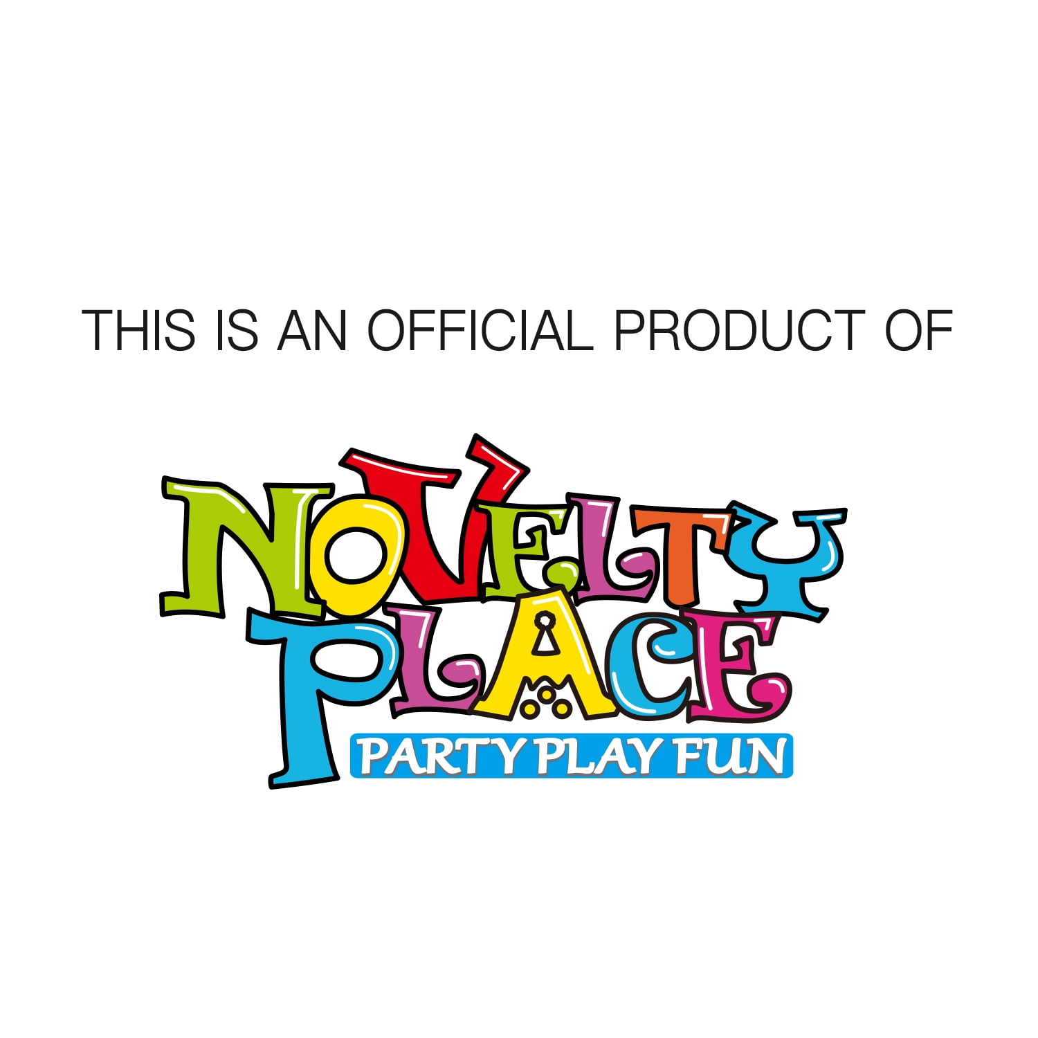 Novelty Place Mini Golf Game Set for Bathroom and Office (Green, 15-25 in Putter) r2v2w