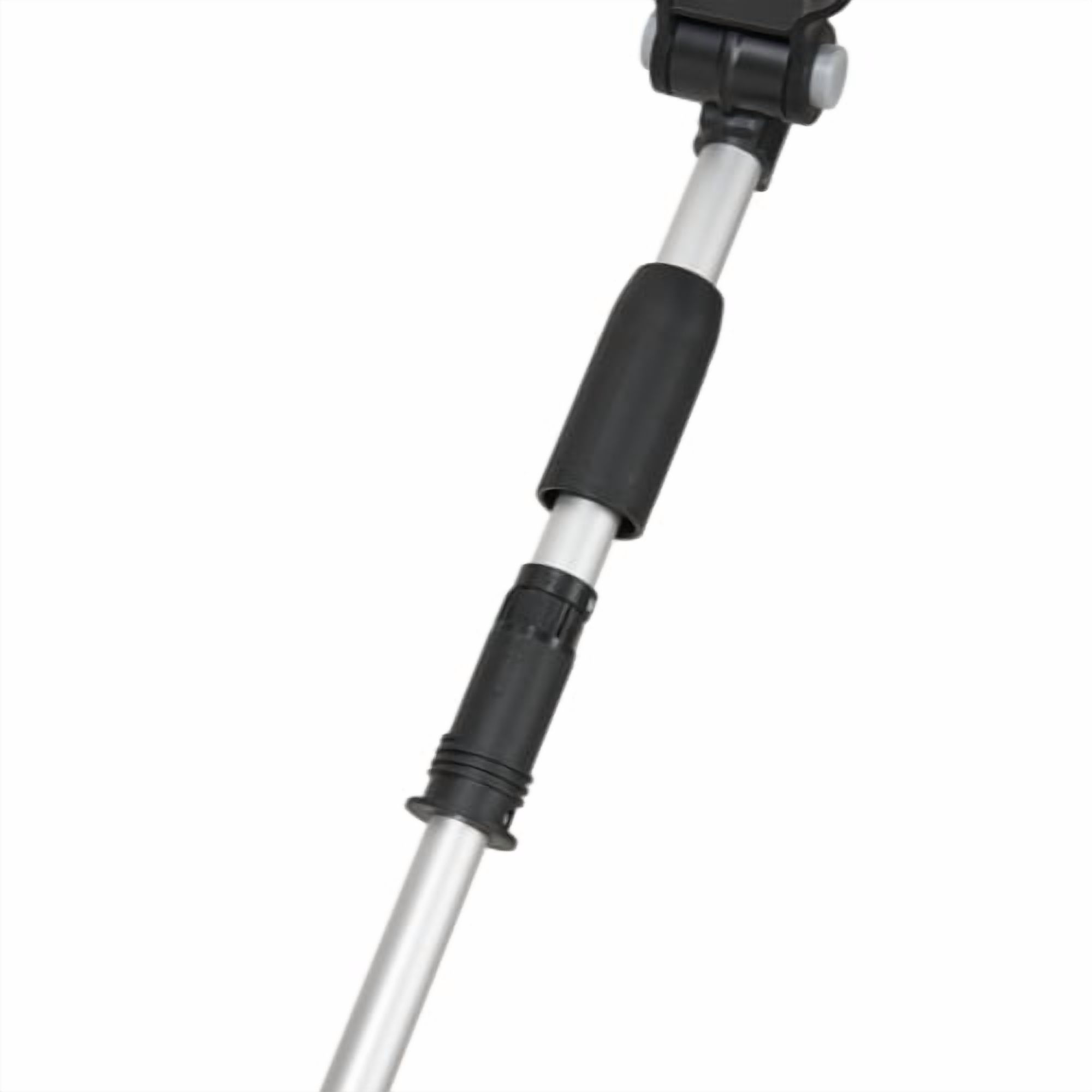 Dapper Supply 20V Cordless Electric Tiller Cultivator, High-Torque Garden Soil Aerator with 2.0Ah Battery and Charger (9 in Width, 6.6 in Depth) f21ep
