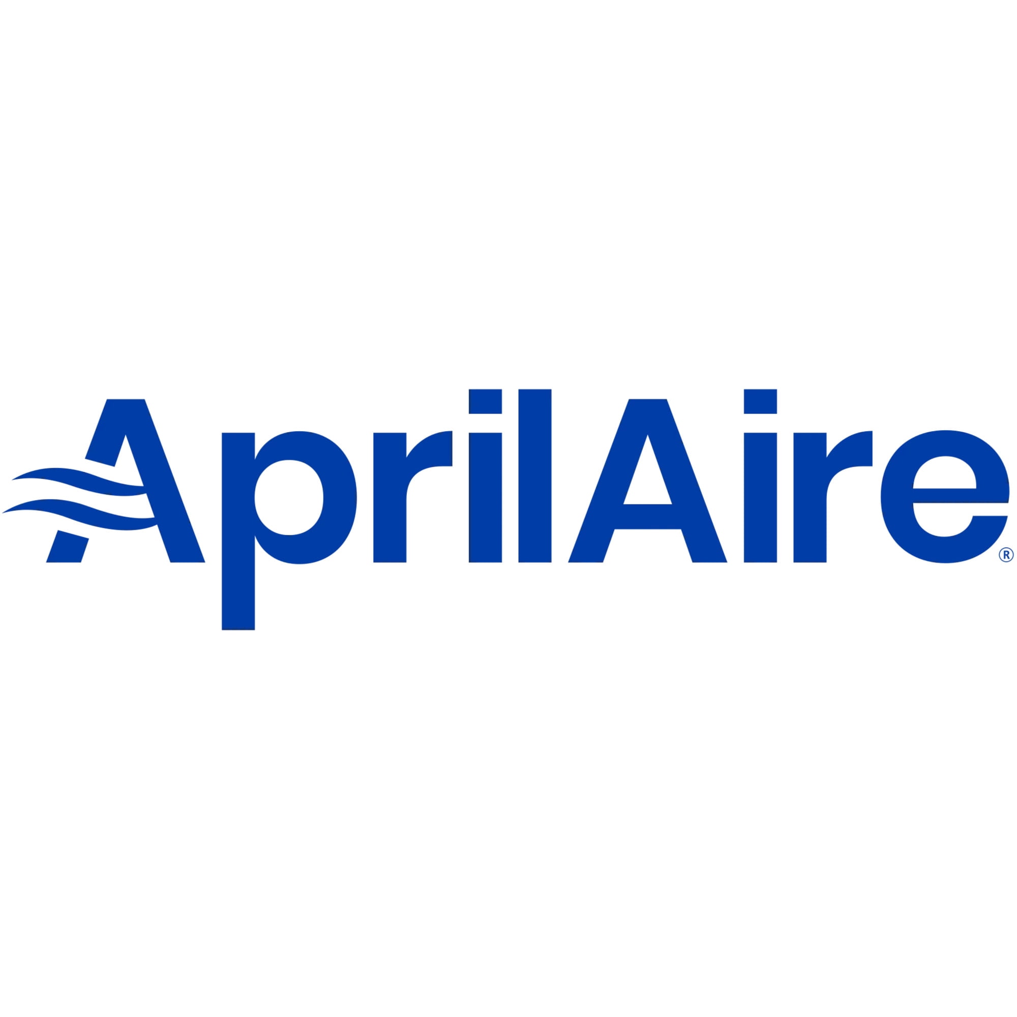 Aprilaire 1410 Whole House Air Cleaner Media Filtration System (Silver, 28.06 in x 6.75 in x 17.75 in) 9gs38