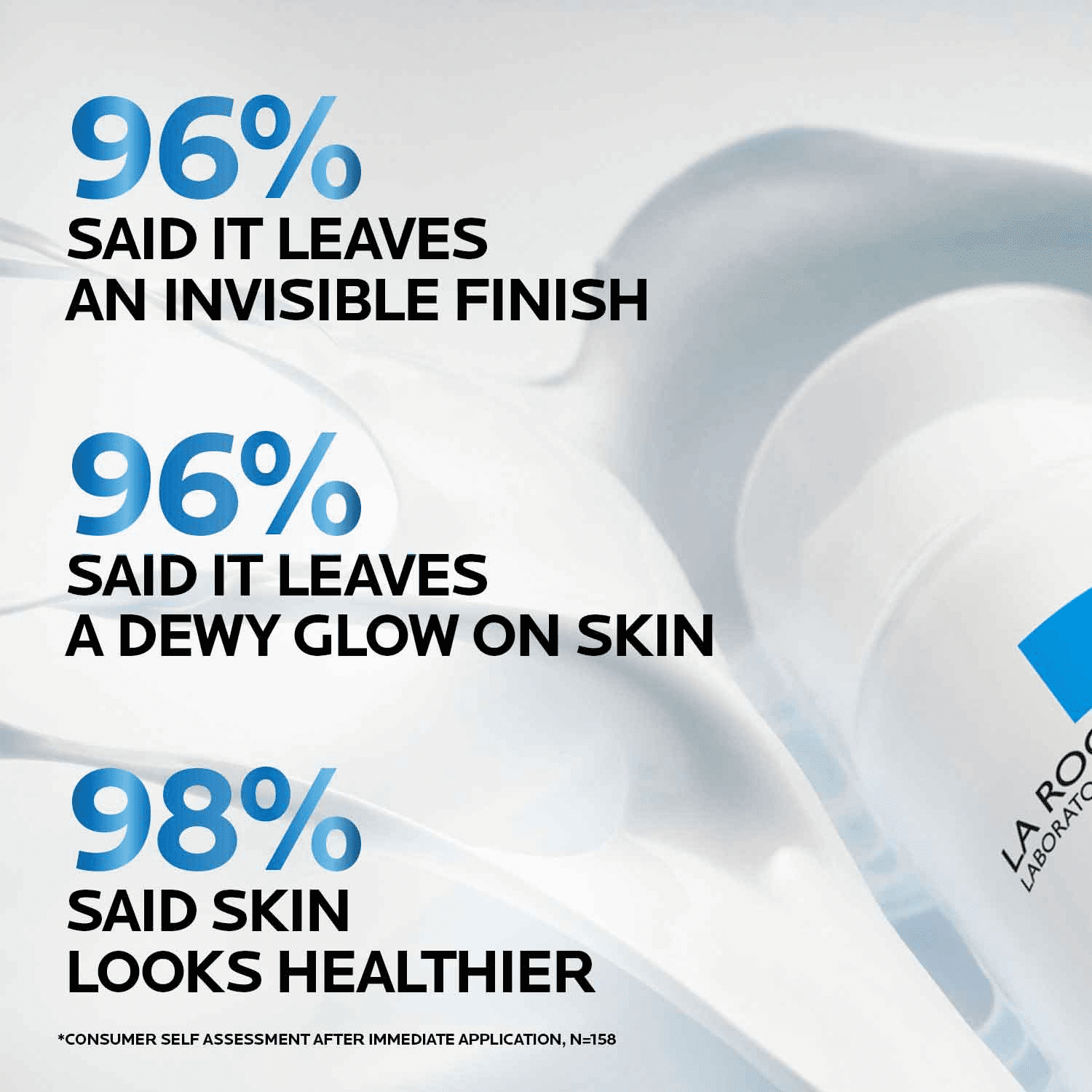 La Roche-Posay Anthelios UV Hydra Hydrating Facial Sunscreen SPF 50 with Hyaluronic Acid (1.7 fl oz) d6ah4