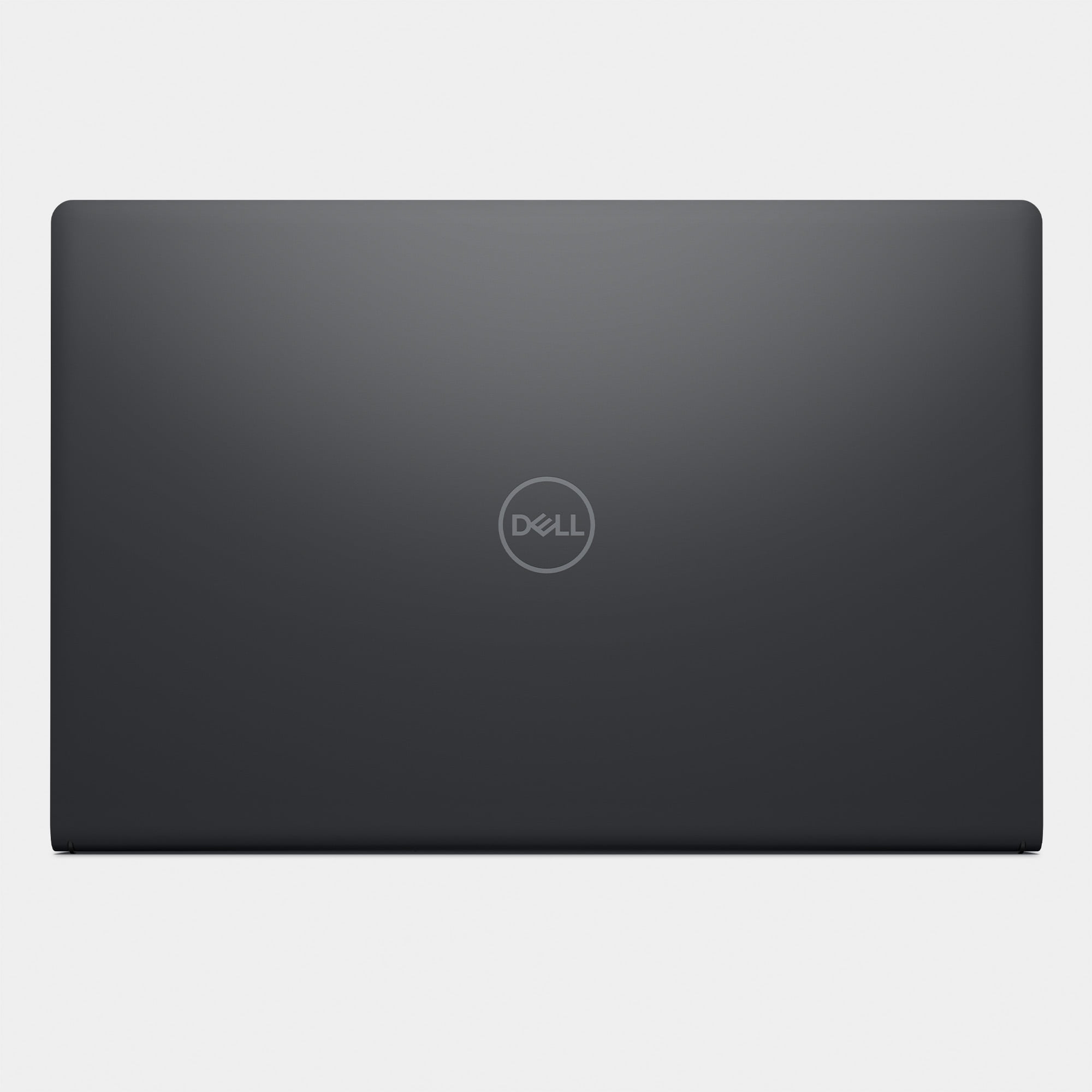 Dell DC15250 15.6 in FHD 120Hz Laptop, Intel Core 3 100U, 8GB DDR5 RAM, 512GB SSD (Carbon Black) ml2ds