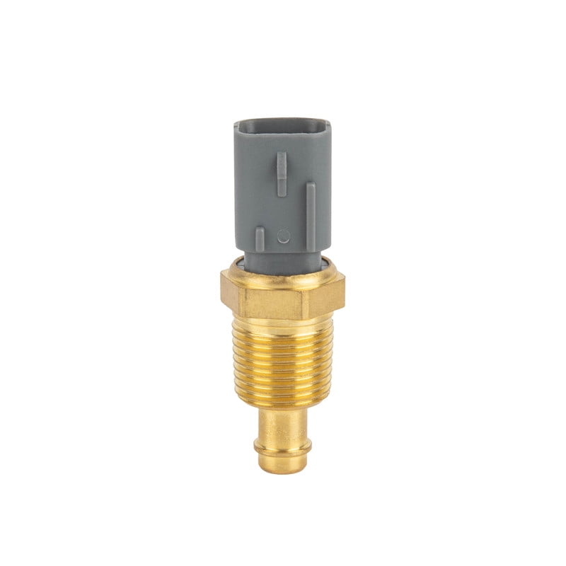 ISA Auto Engine Coolant Temperature Sensor (Direct Fit Replacement for 5149077AA, TX195) azuvi