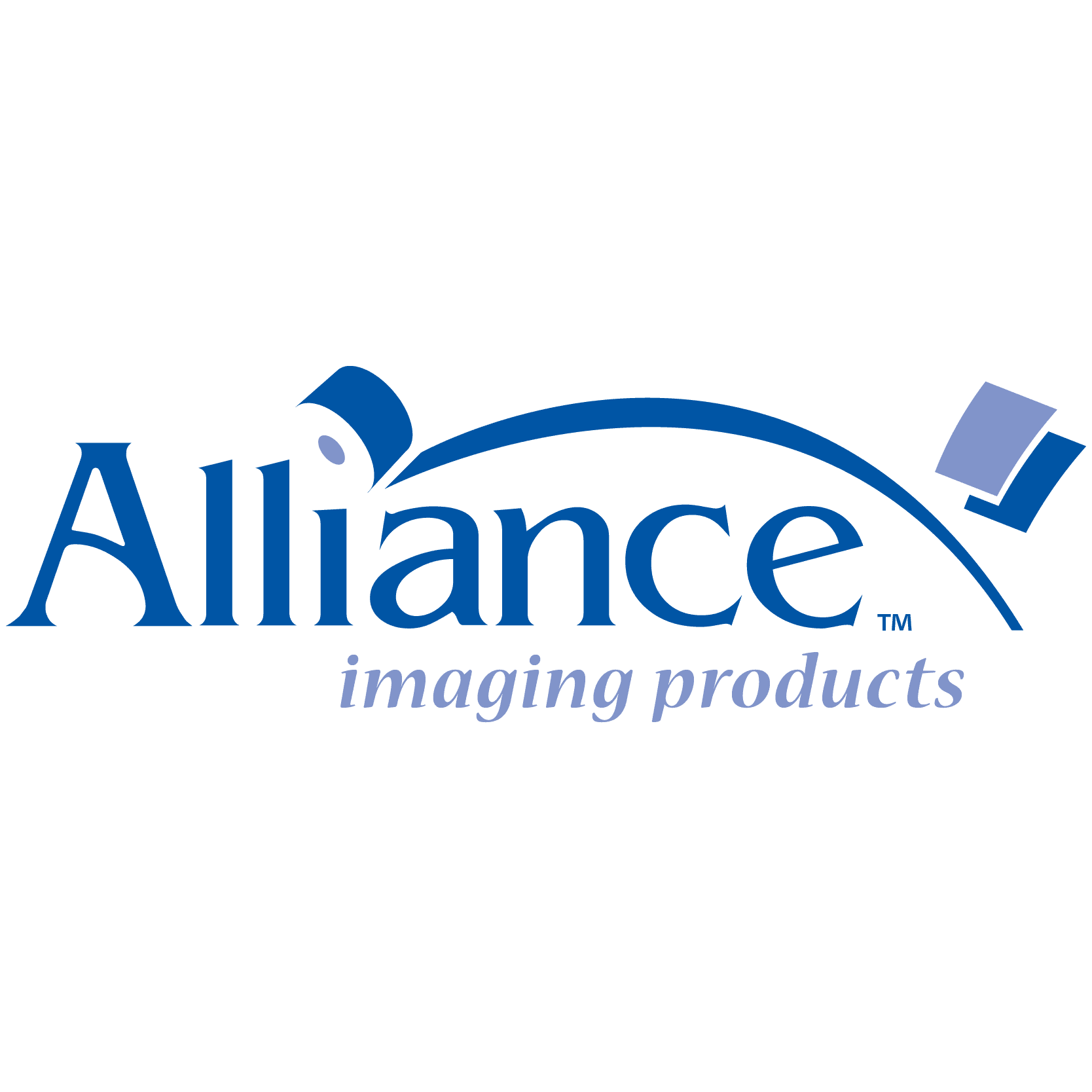 Alliance Continuous Computer Paper, 14 7/8 in x 11 in, 18 lb, Green Bar, 1-Part (150,000 Sheets per Pallet) axs5d