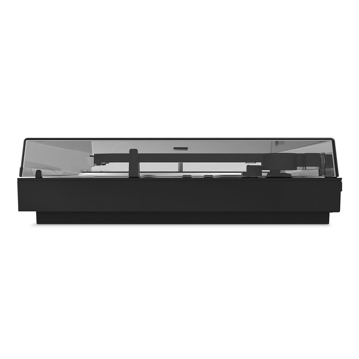Victrola VPT-800 Automatic Bluetooth Turntable with Audio Technica Cartridge (Black) o4goq