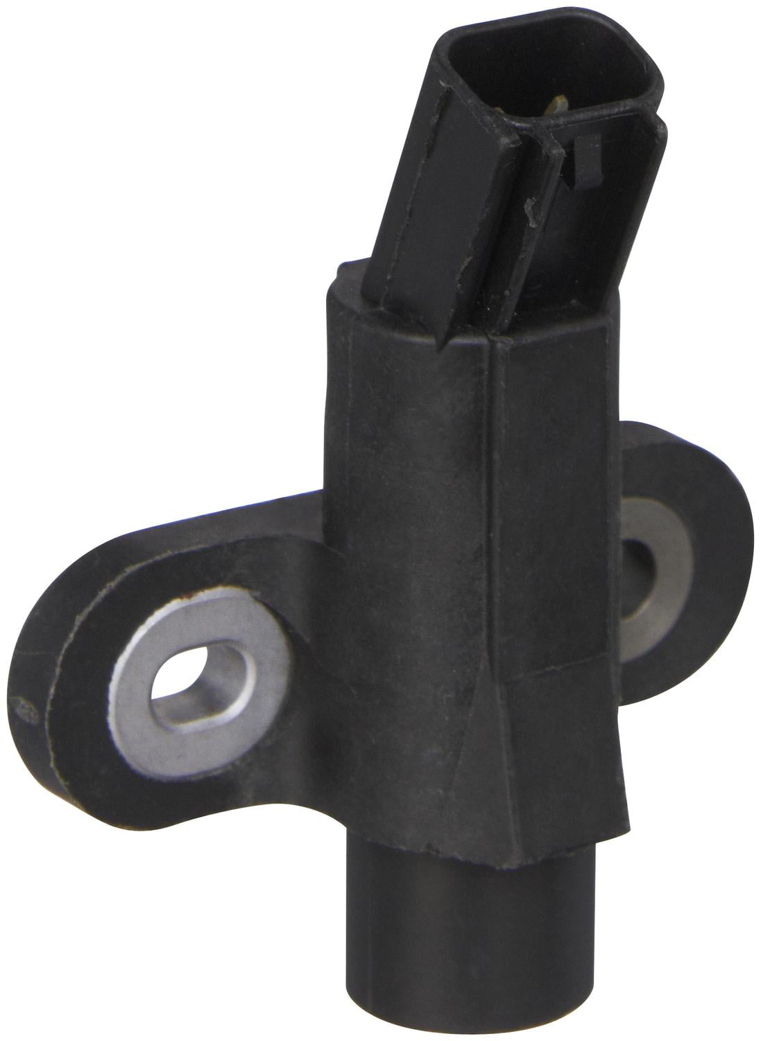 Spectra Premium S10075 Engine Crankshaft Position Sensor (OE Replacement, Durable Construction) wrdpj