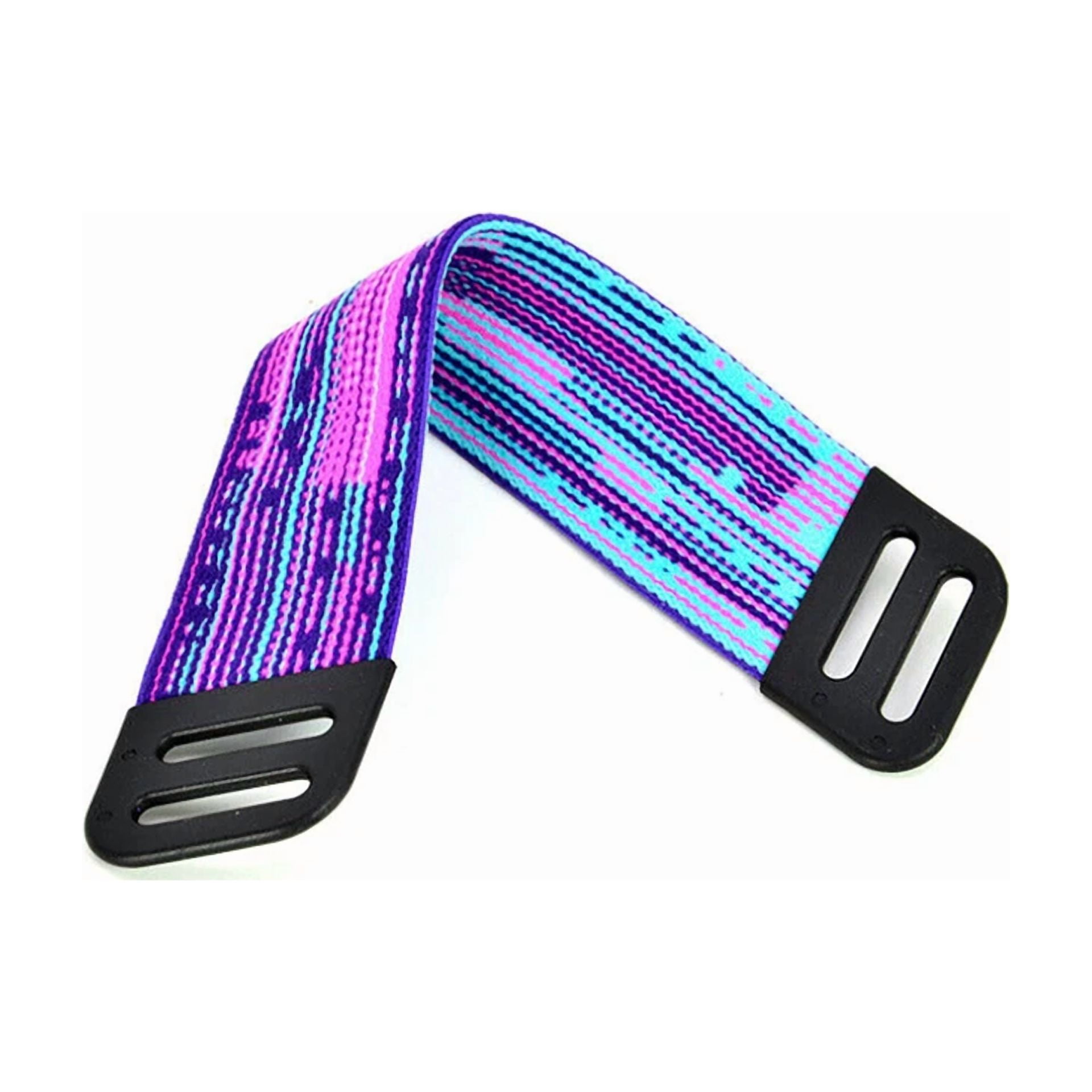 Rhea Decorative Headband Strap Cover for Logitech G733 Gaming Headset (Replacement Part, 1 Pack) kxy9k