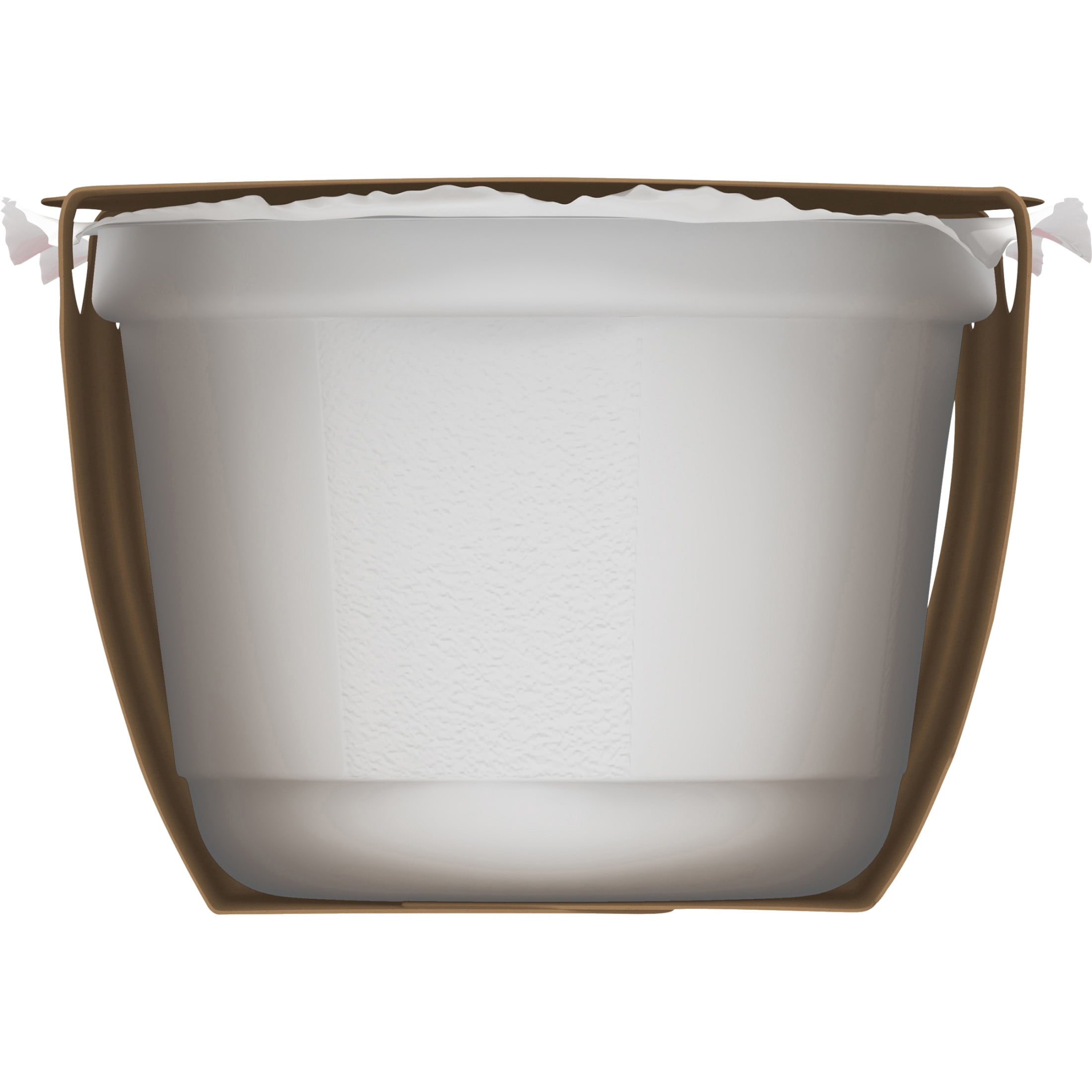 Minute Ready-to-Eat Restaurant-Style Sticky Rice, Microwaveable Rice Cups (White, 8.8 oz Total) p7x2b