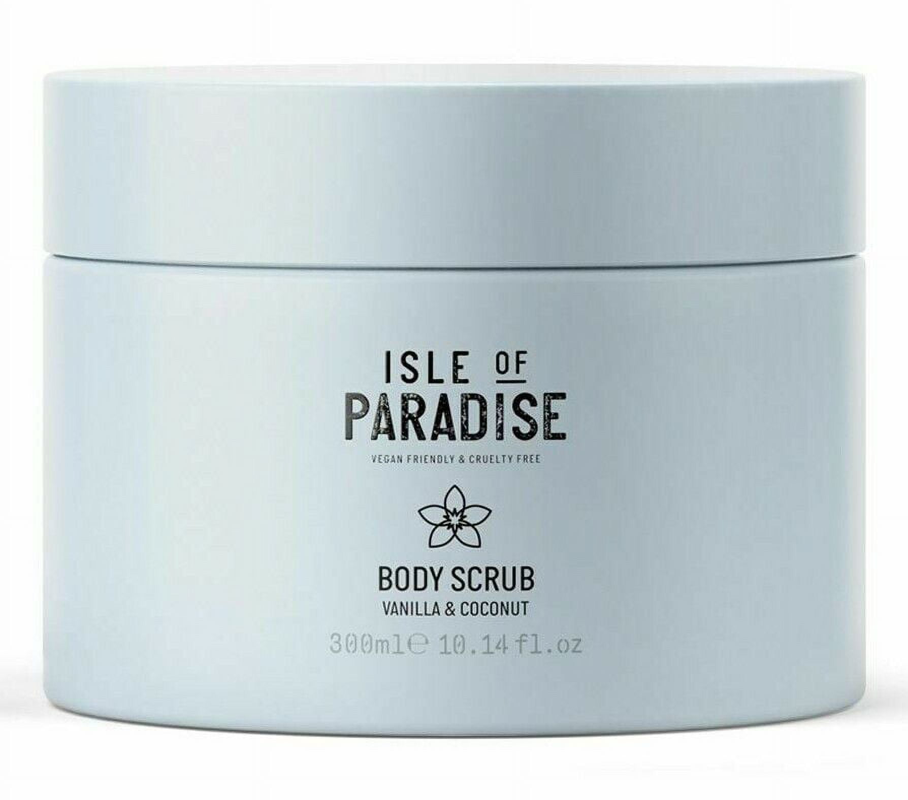 Isle of Paradise Self-Tanning Water Spray (Medium, 6.76 fl oz) rchd1