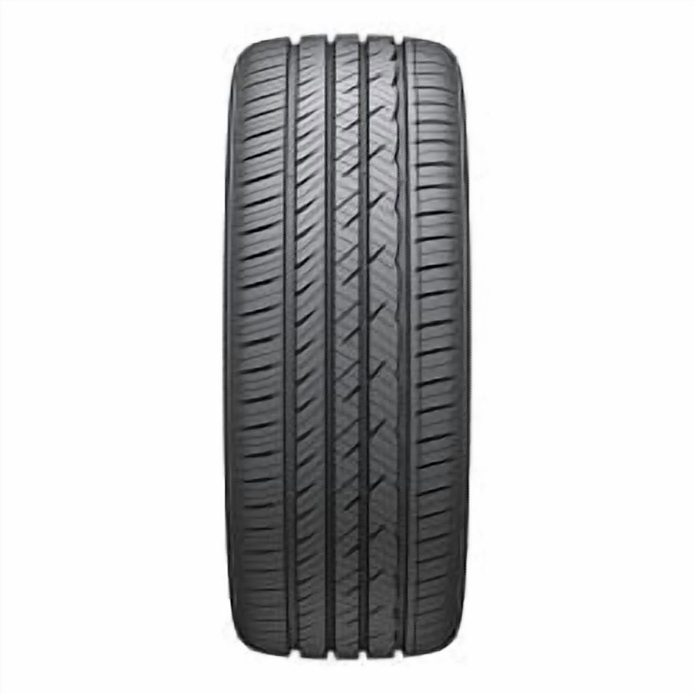 Laufenn S FIT AS LH01 All-Season Performance Tires (245/45ZR19, 2-Pack) vkn16